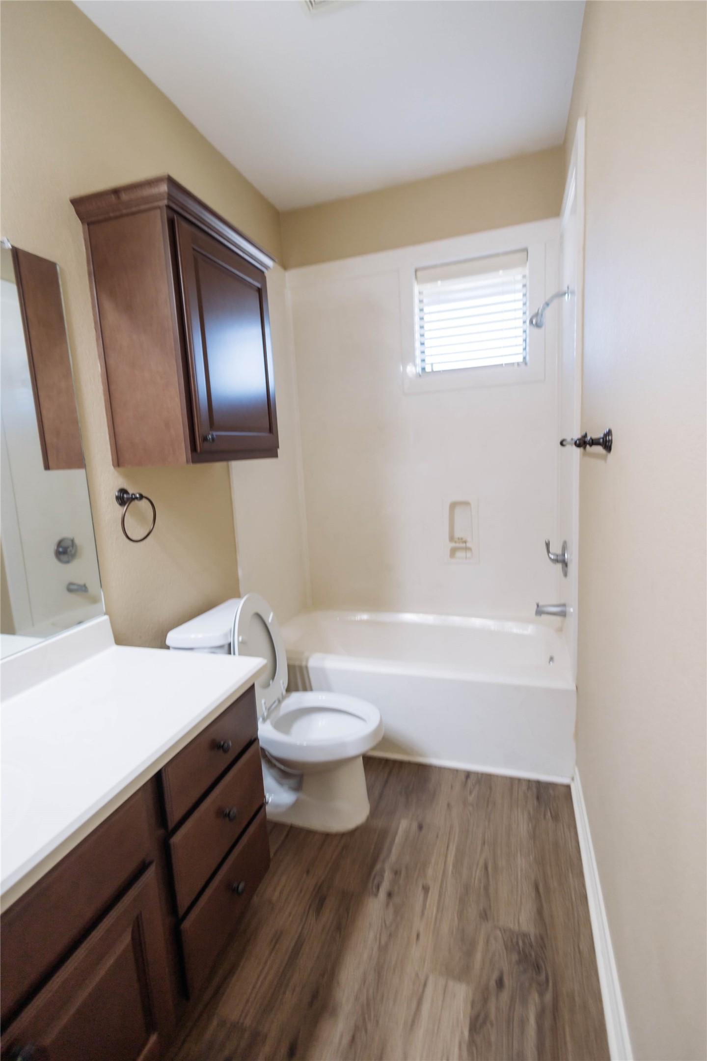 3340 General Parkway Property Photo 15