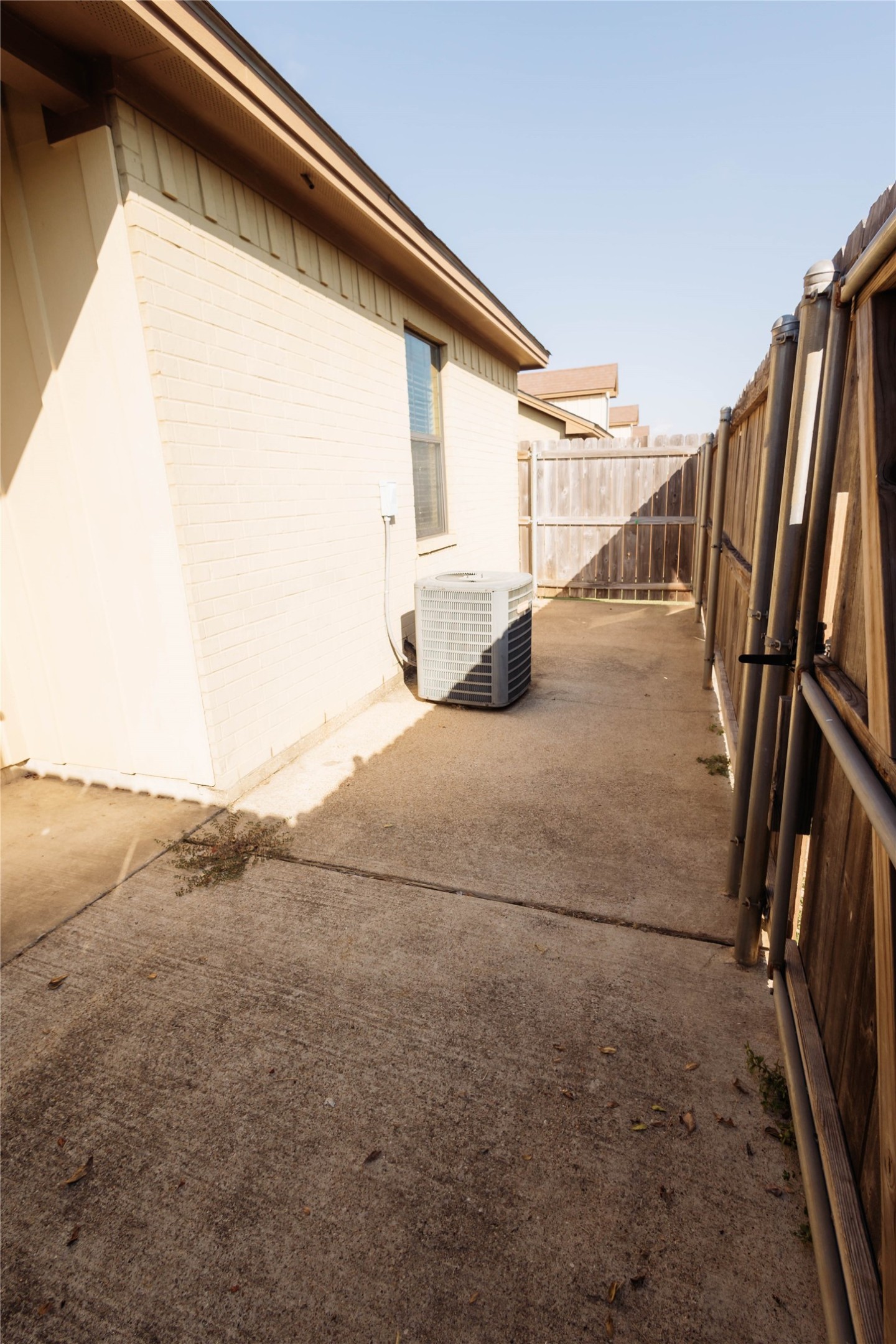 3340 General Parkway Property Photo 16