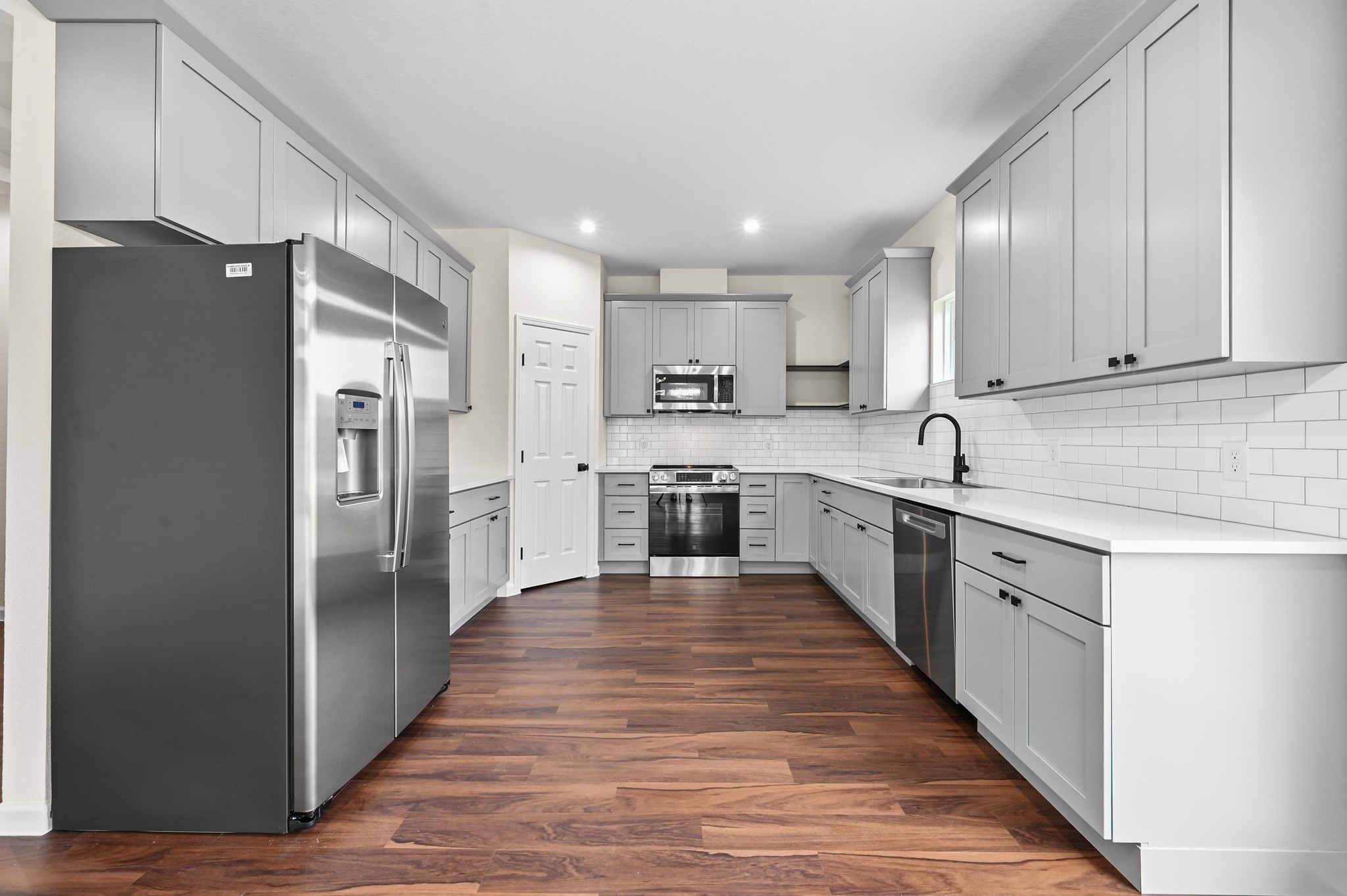 101 Callie Street Property Photo 11