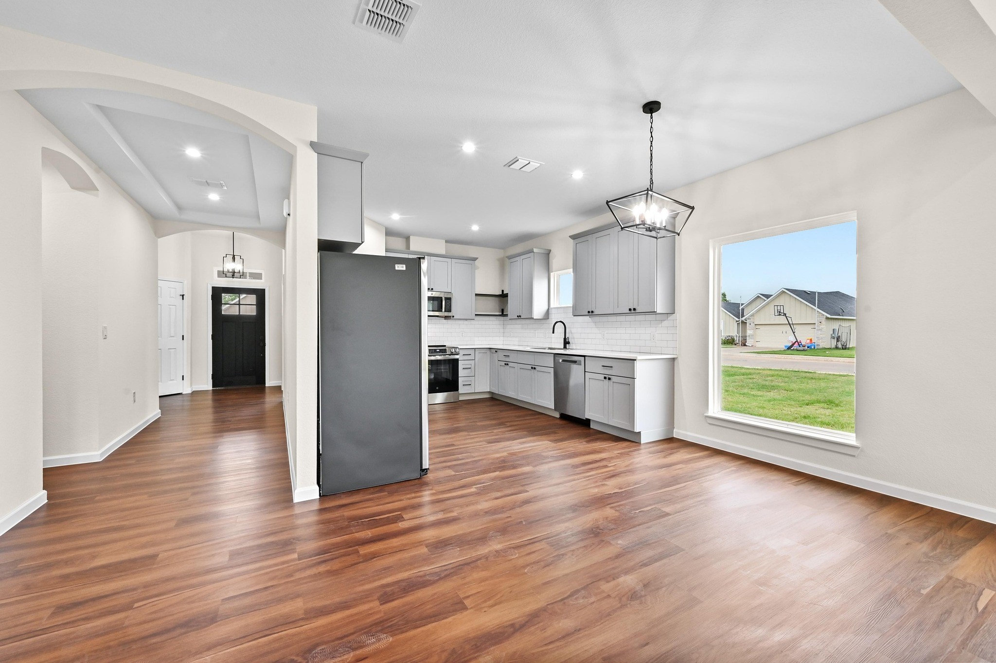 101 Callie Street Property Photo 12