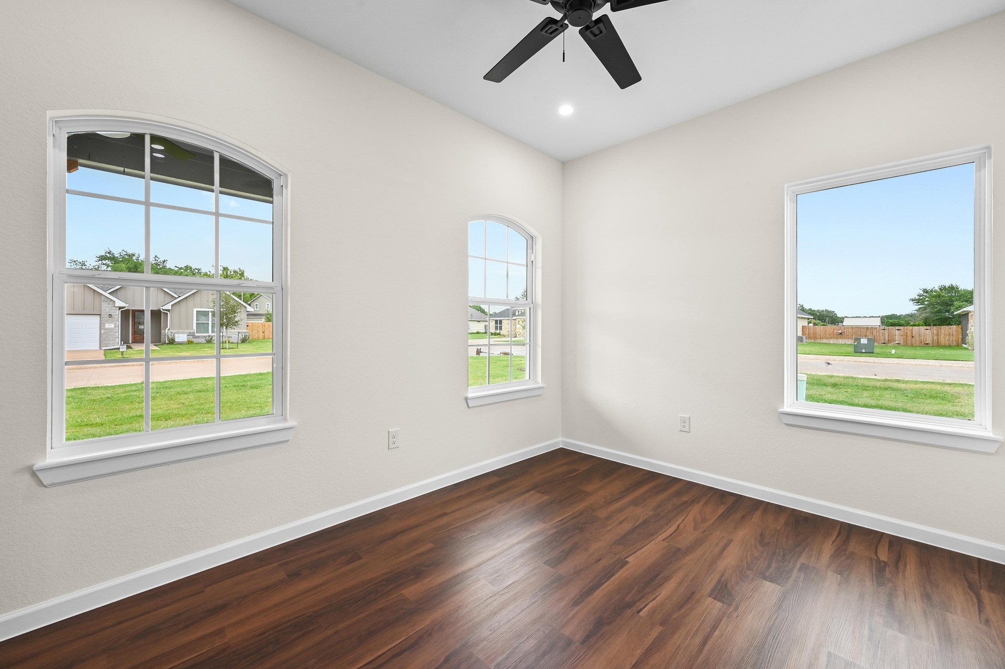 101 Callie Street Property Photo 13