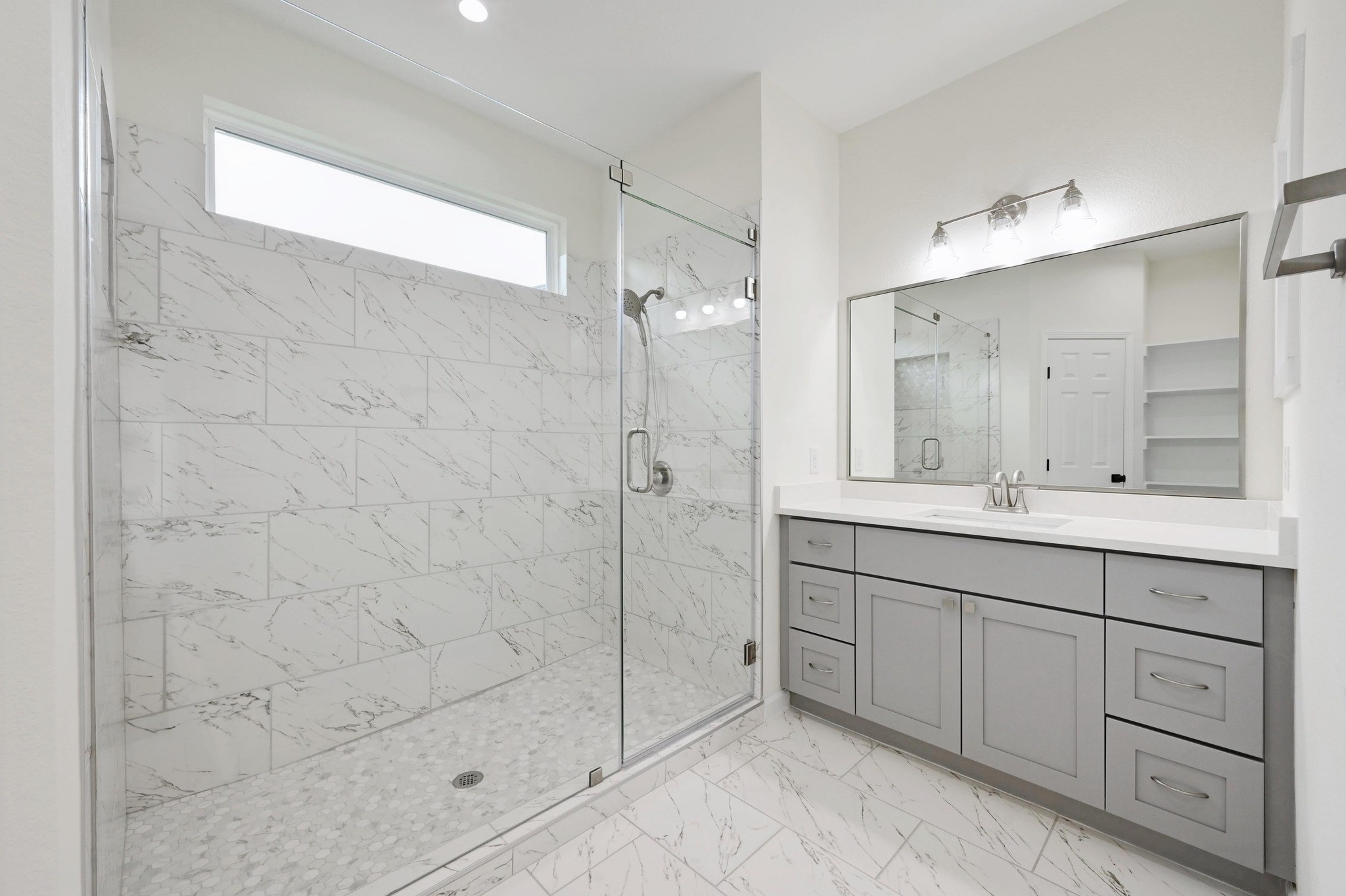101 Callie Street Property Photo 14