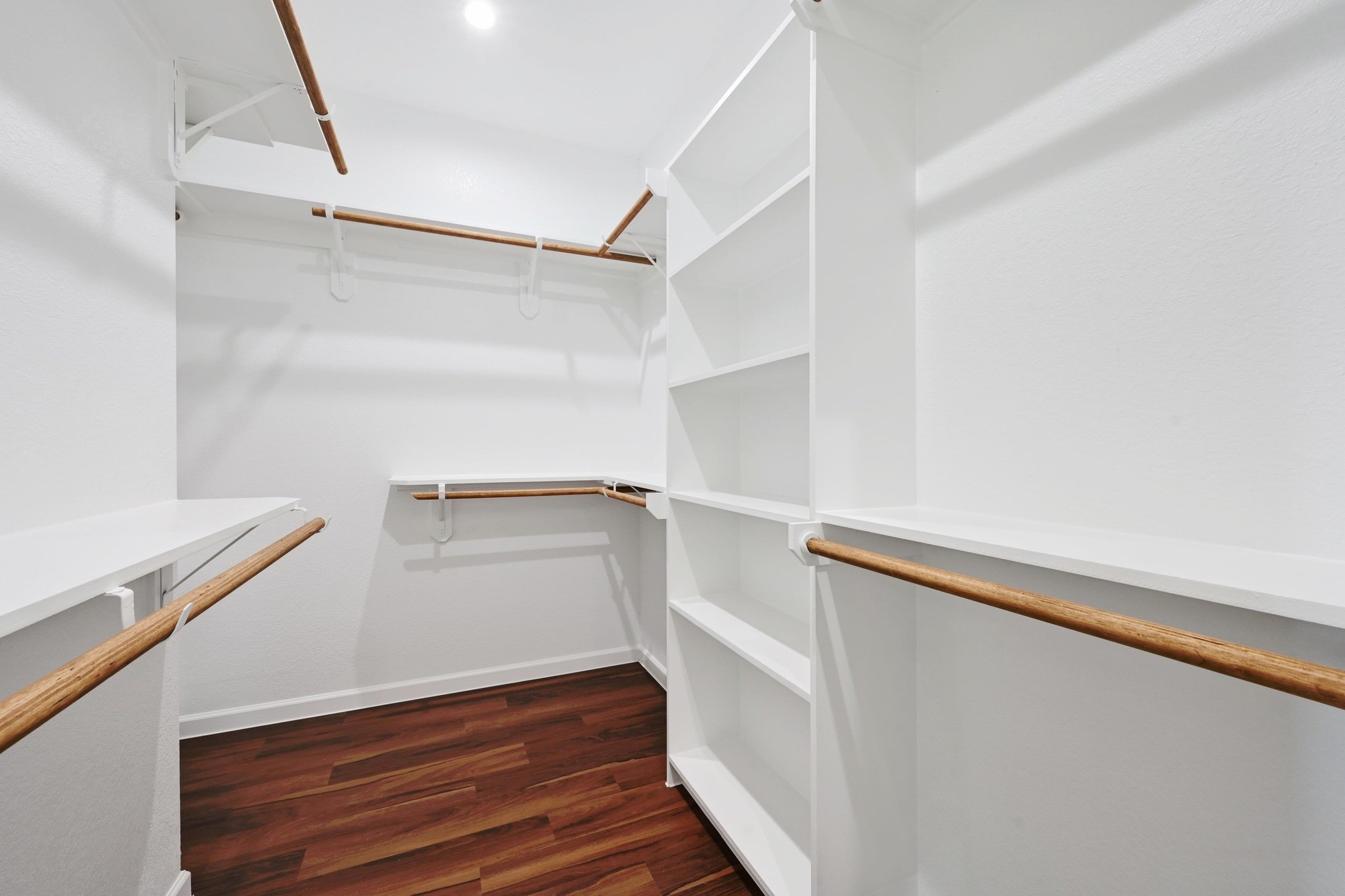 101 Callie Street Property Photo 15