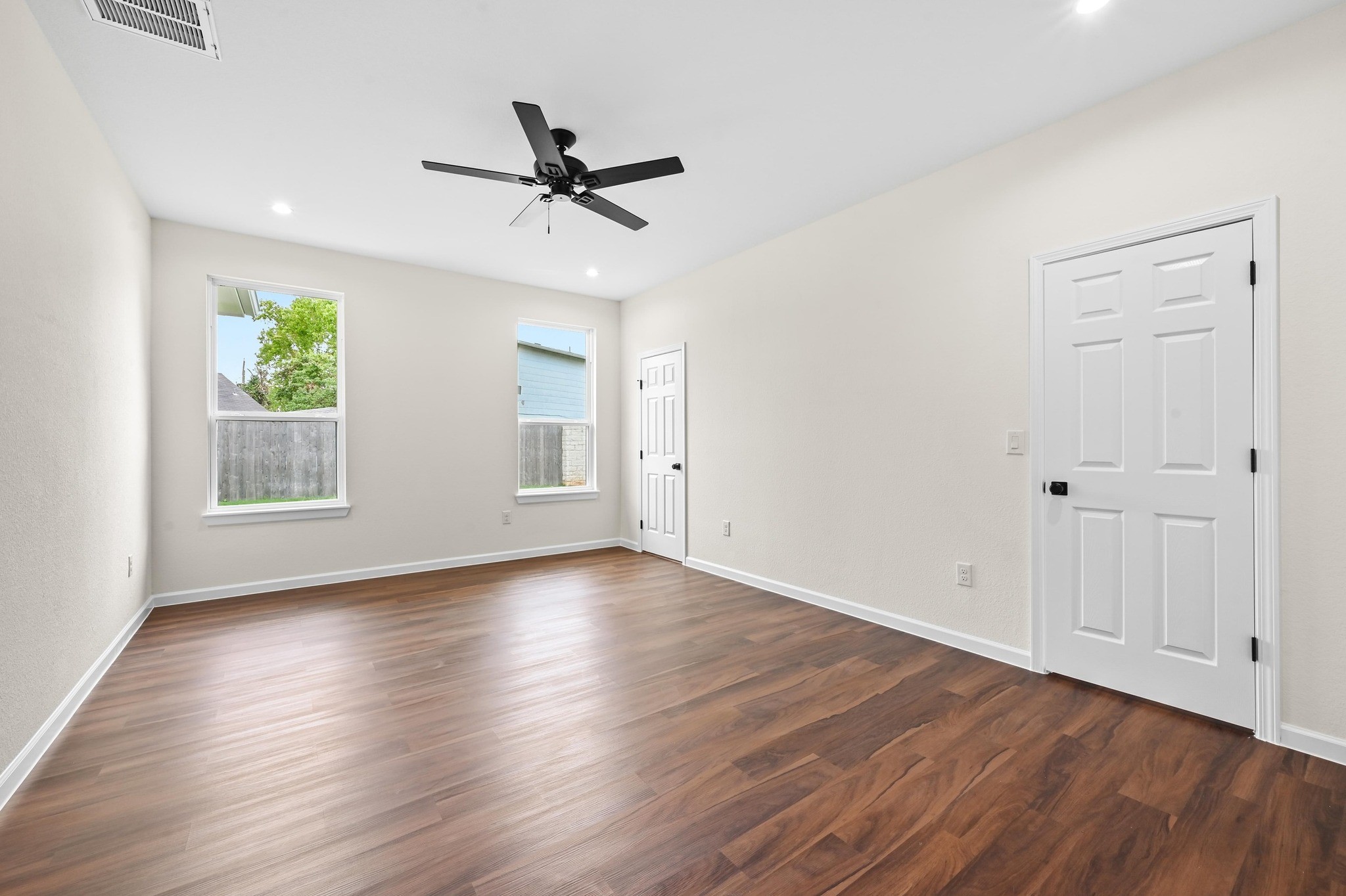 101 Callie Street Property Photo 16