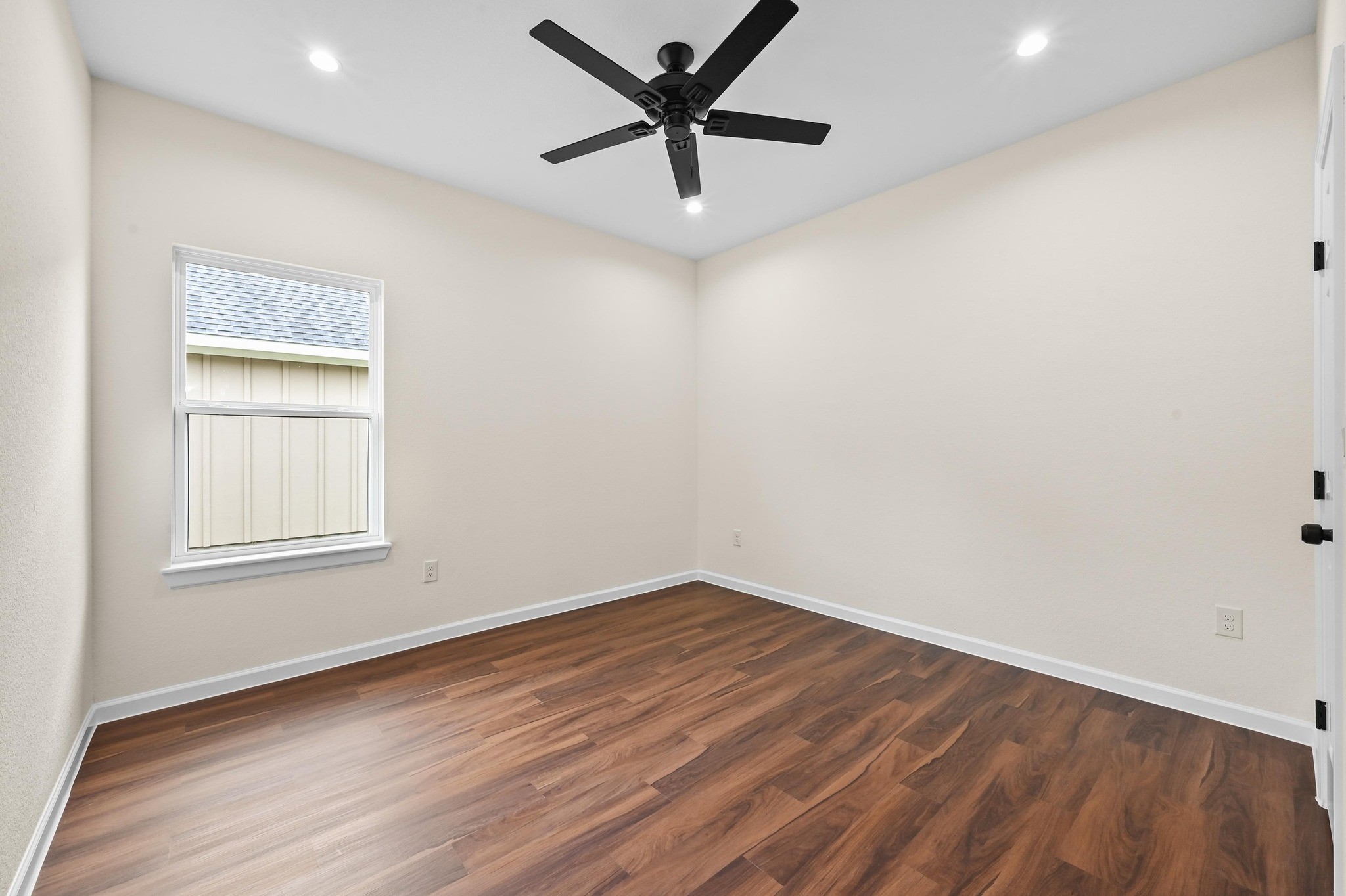 101 Callie Street Property Photo 17