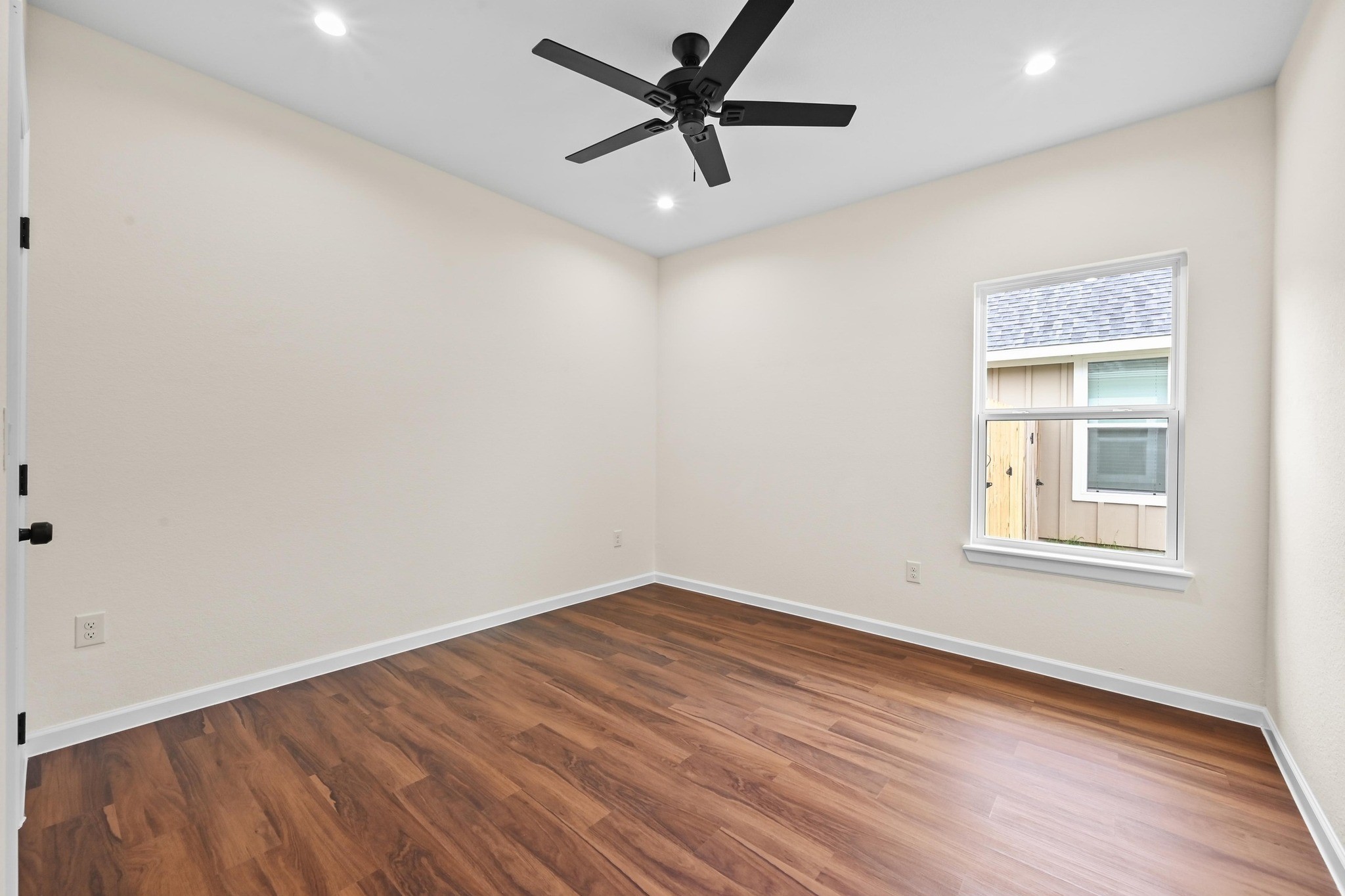 101 Callie Street Property Photo 18
