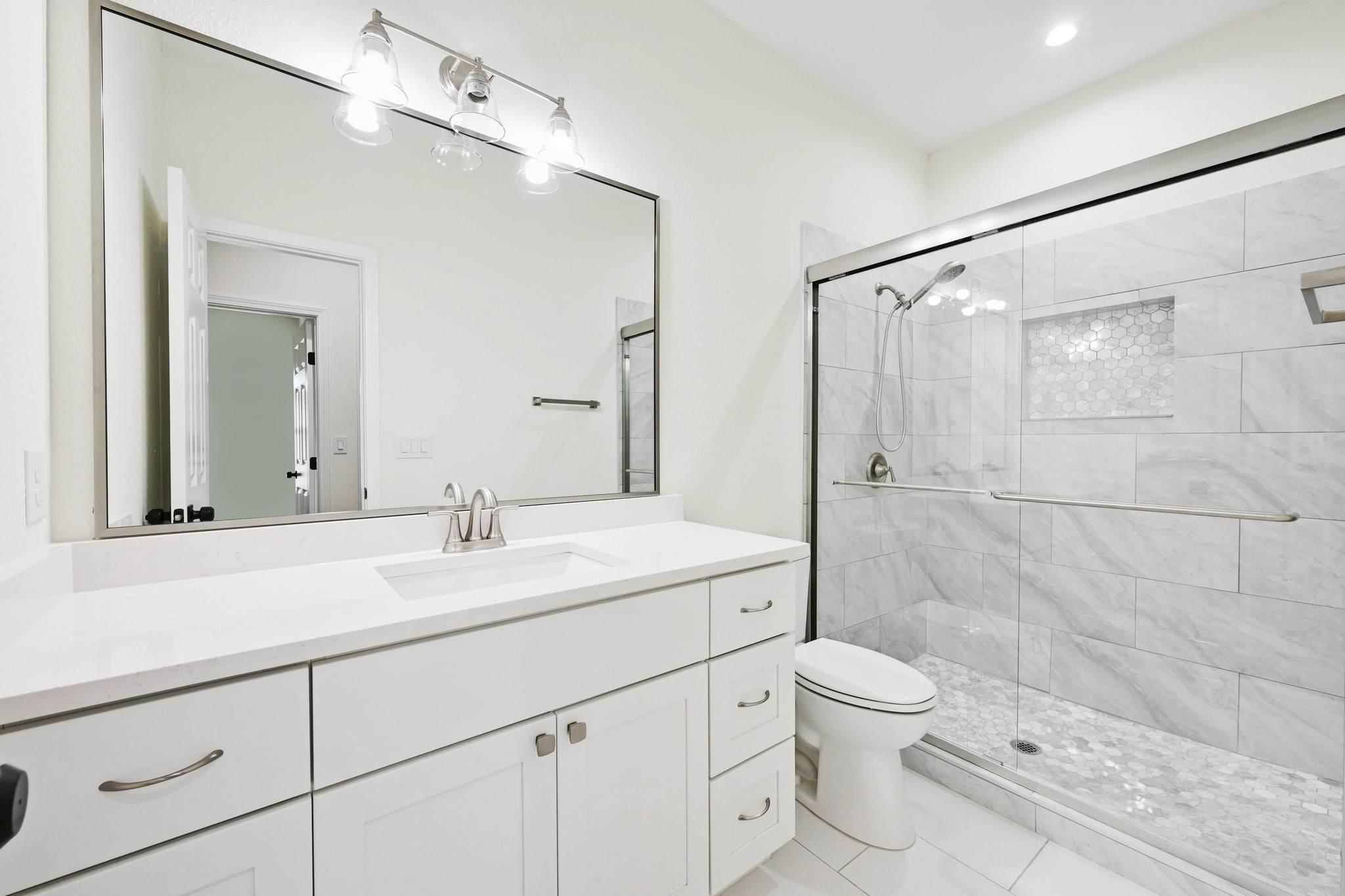 101 Callie Street Property Photo 19