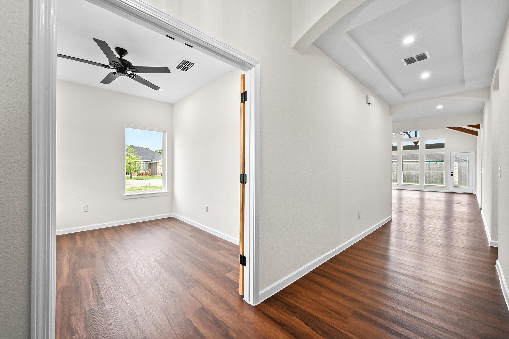 101 Callie Street Property Photo 21