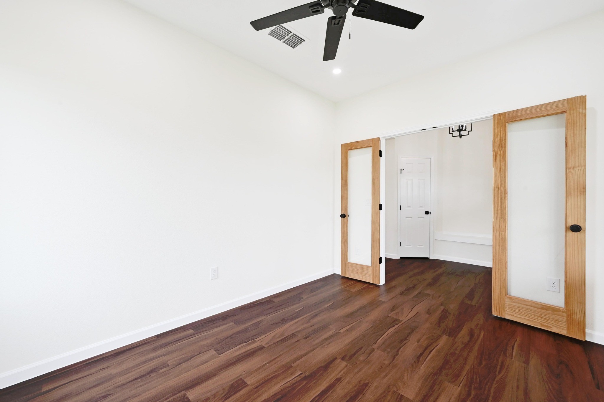 101 Callie Street Property Photo 22
