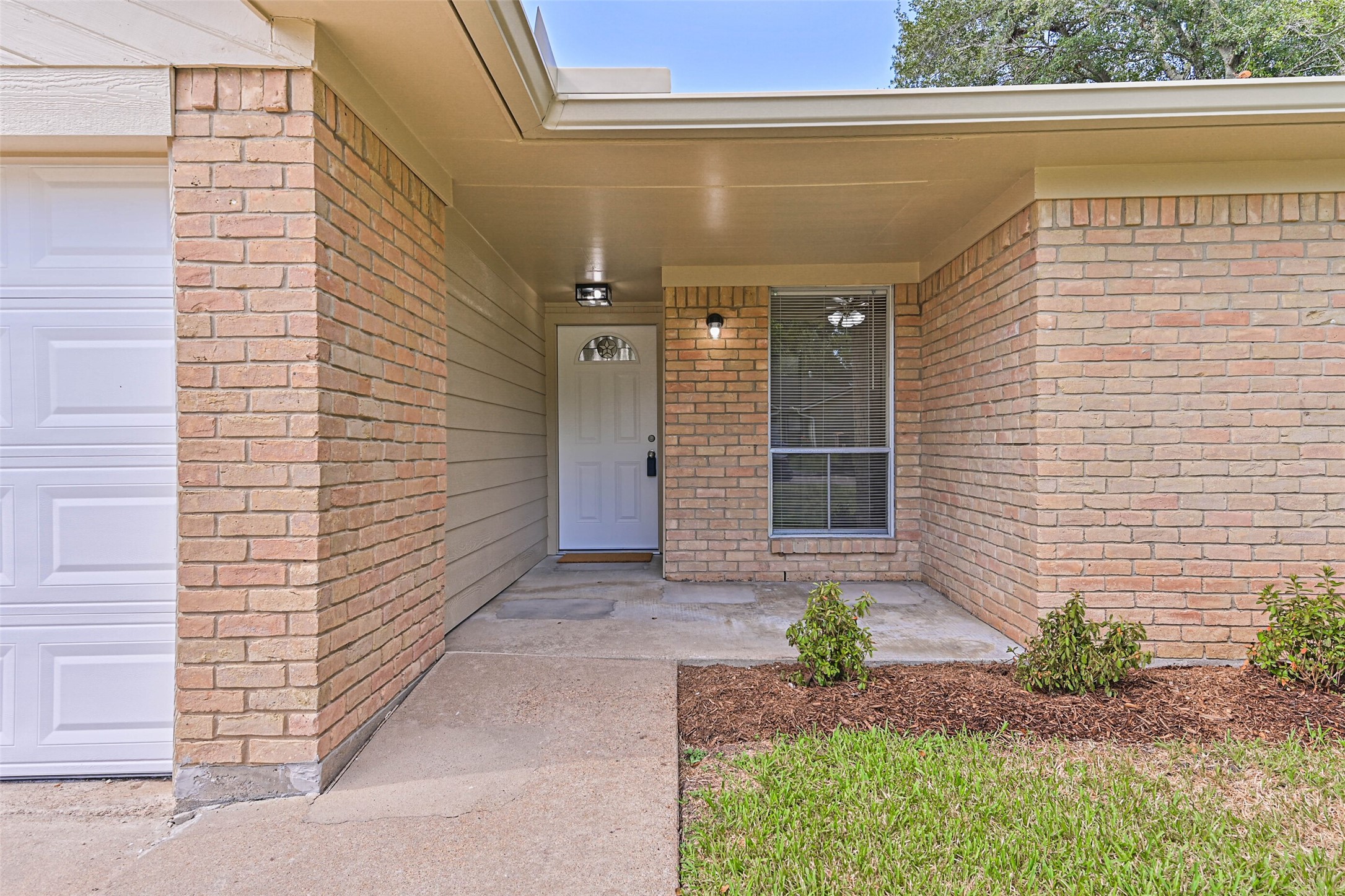 117 Dallas Street Property Photo 2