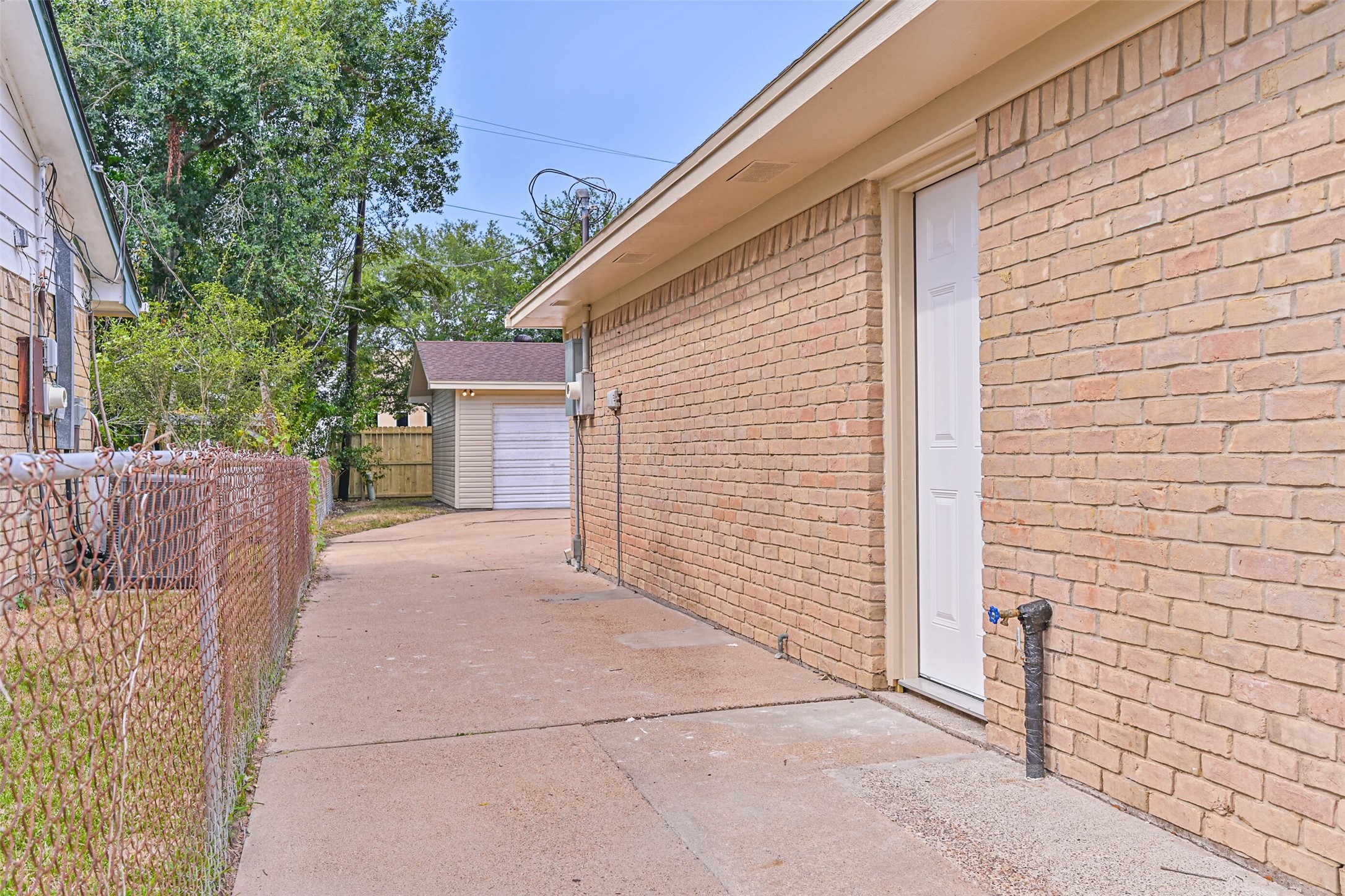 117 Dallas Street Property Photo 3