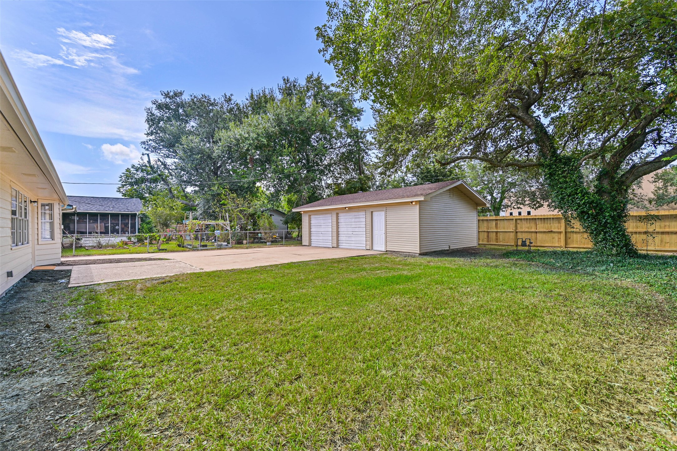 117 Dallas Street Property Photo 6
