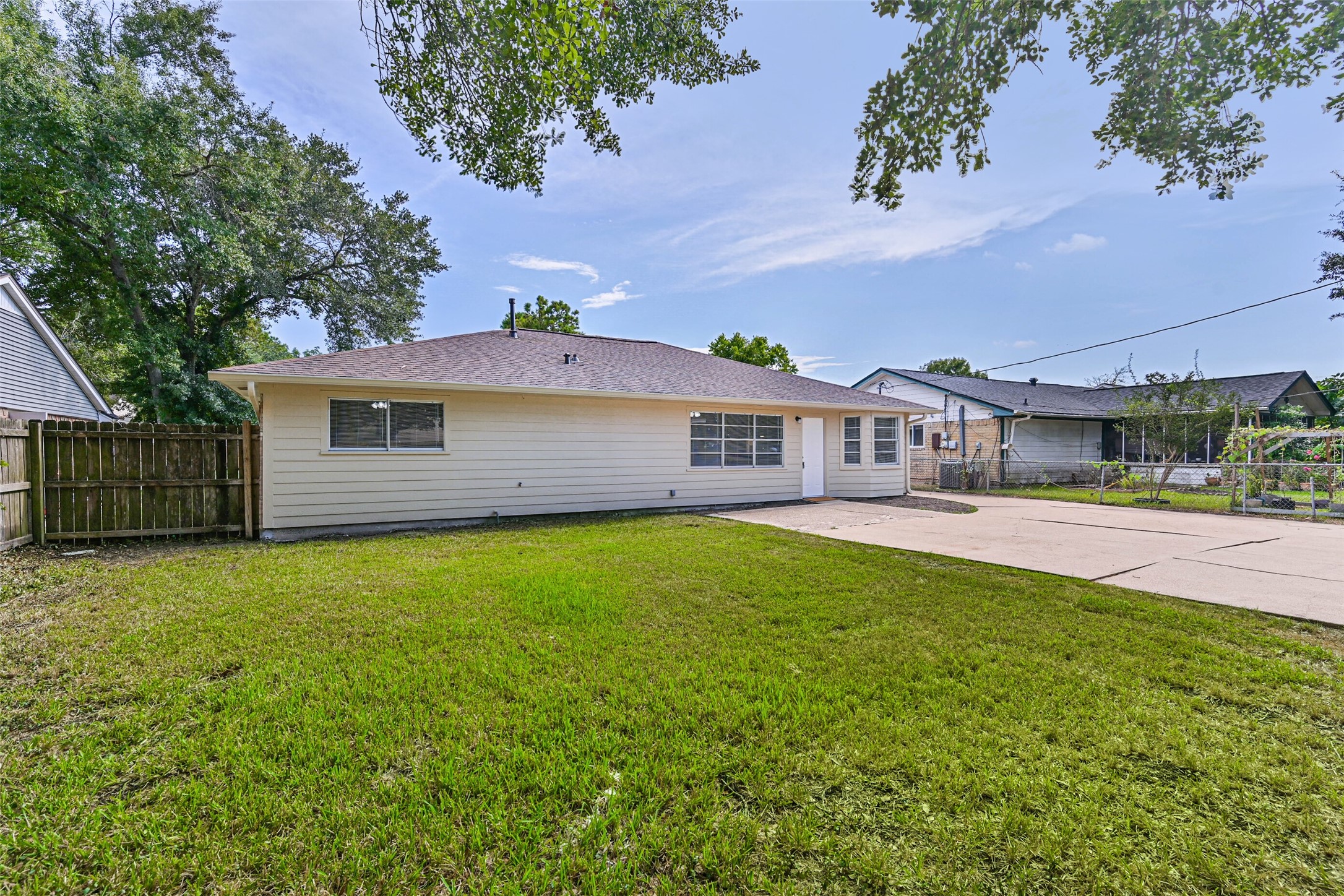 117 Dallas Street Property Photo 7