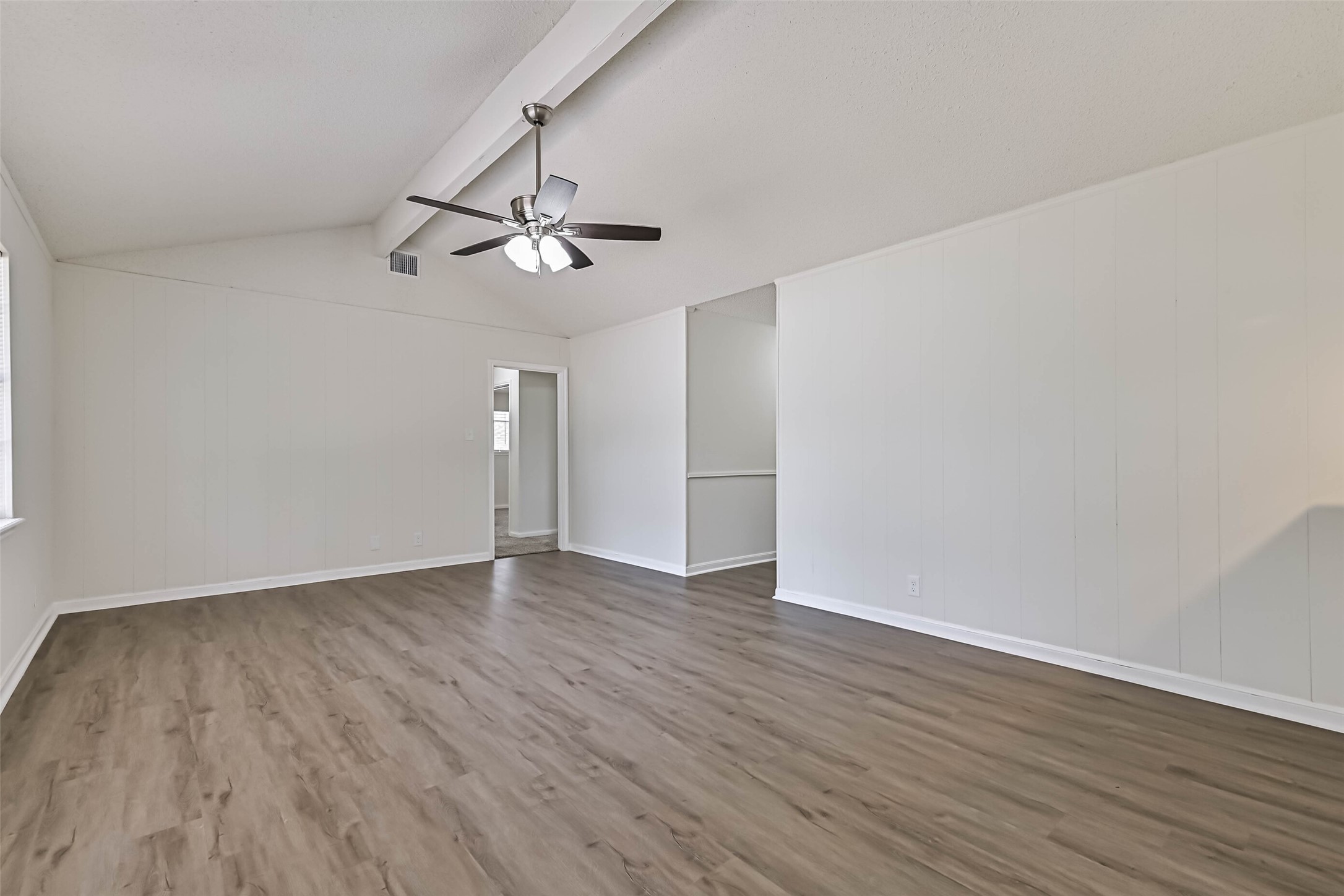 117 Dallas Street Property Photo 12