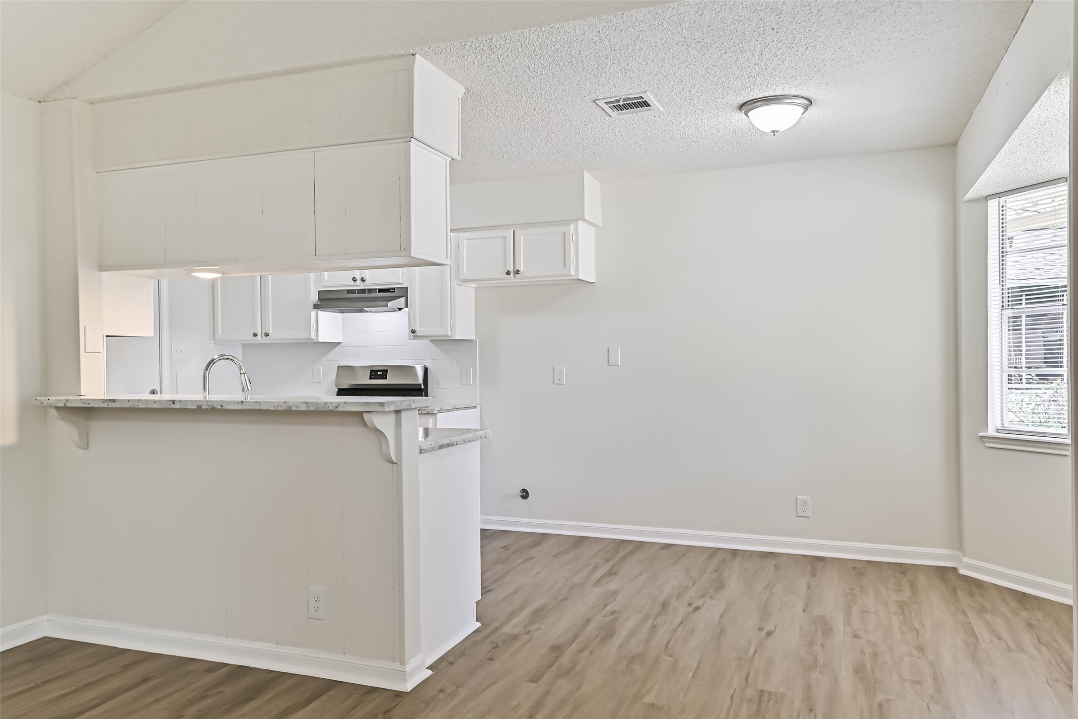 117 Dallas Street Property Photo 14