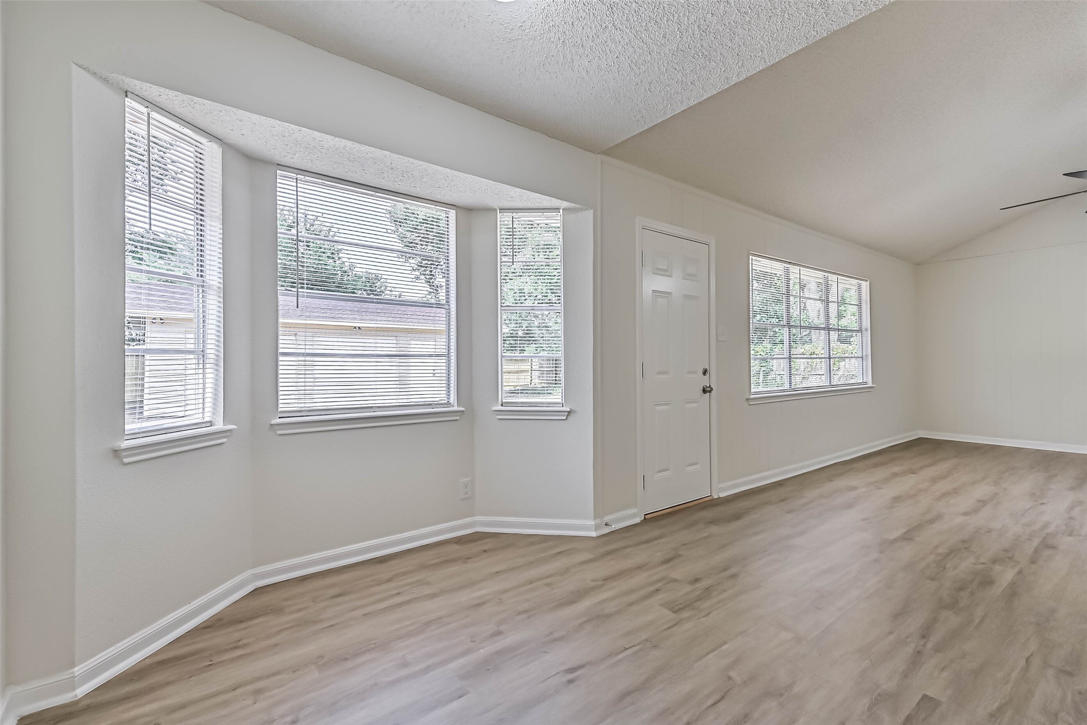 117 Dallas Street Property Photo 15