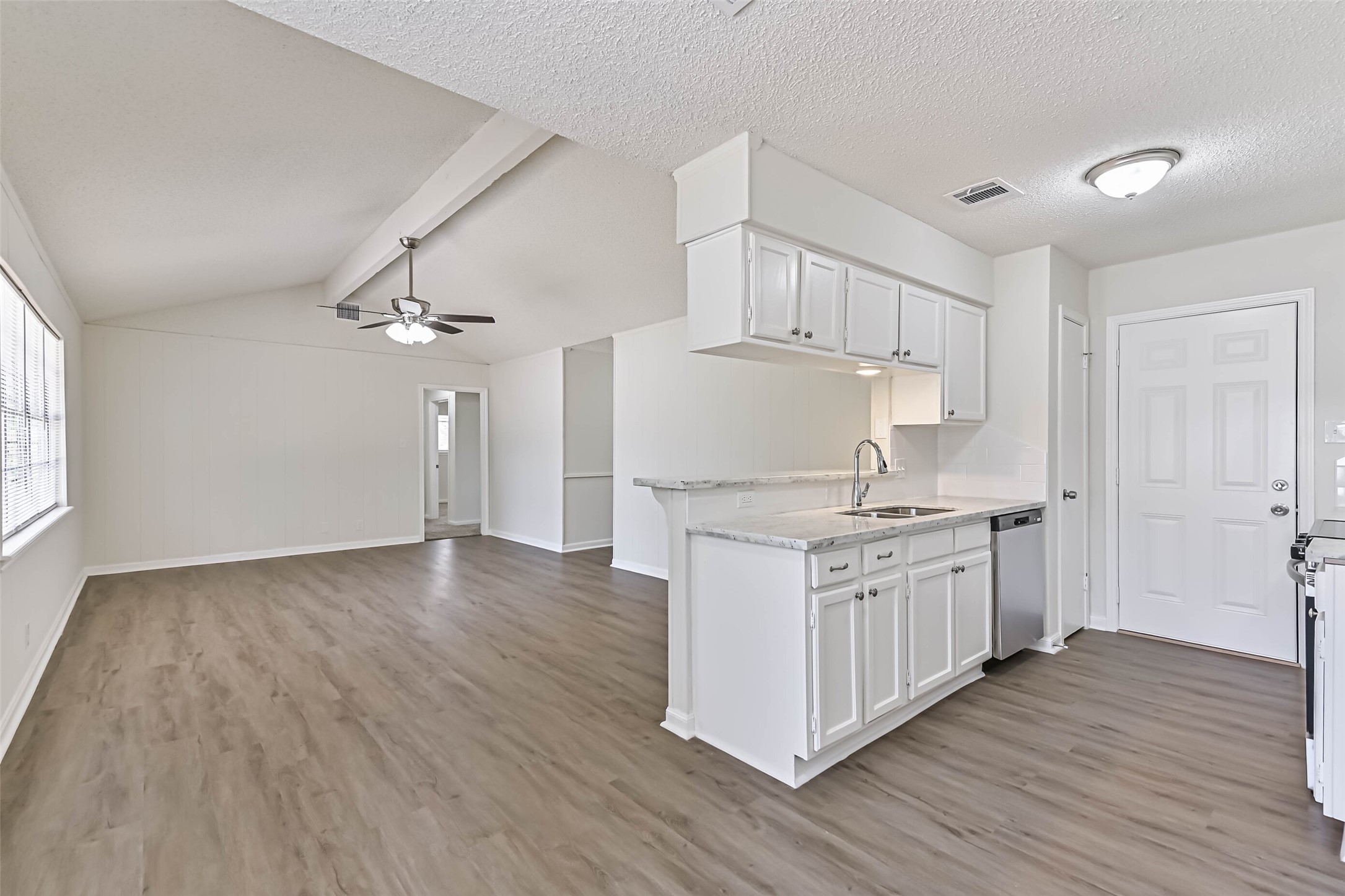 117 Dallas Street Property Photo 16