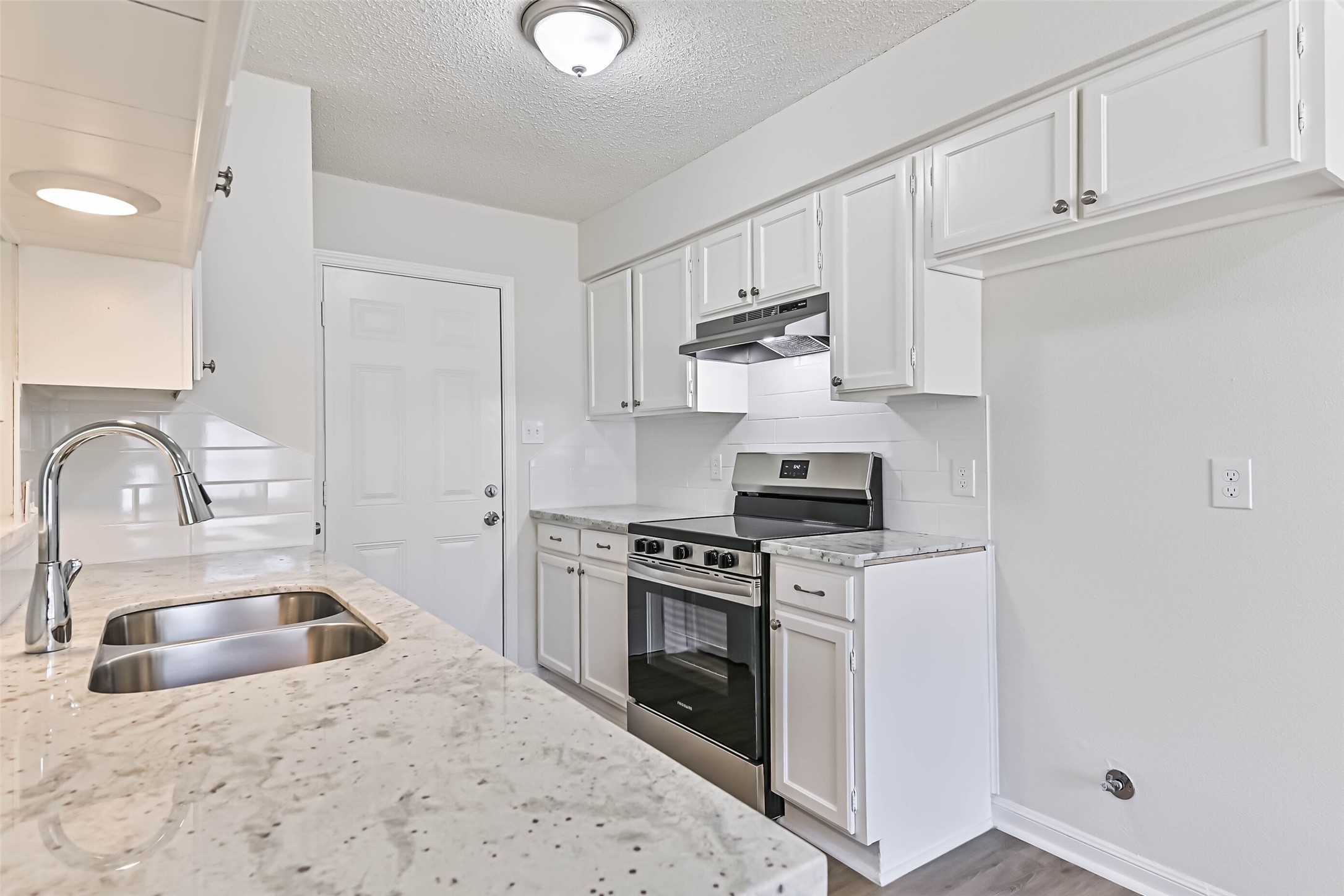117 Dallas Street Property Photo 18