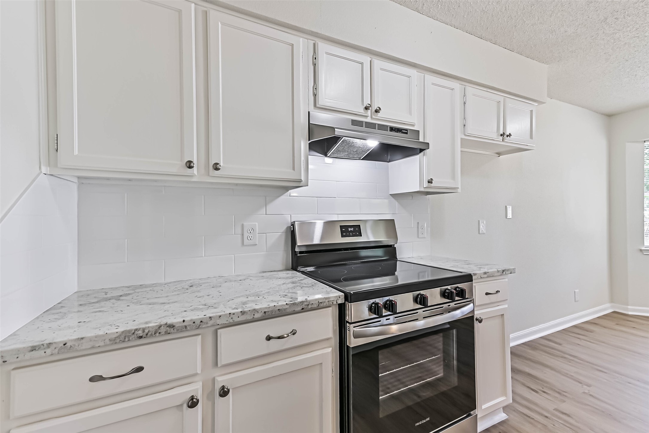 117 Dallas Street Property Photo 19