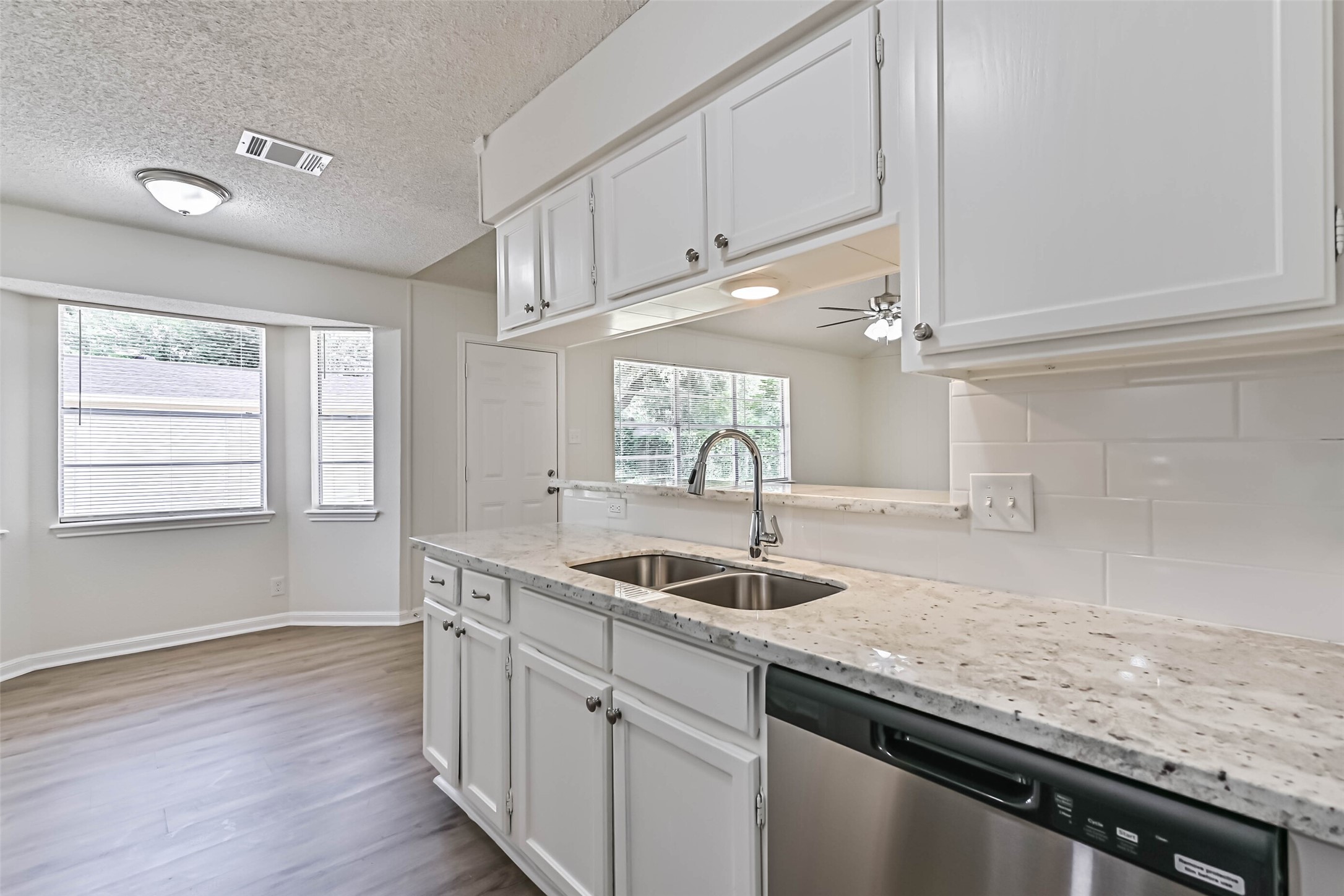 117 Dallas Street Property Photo 20