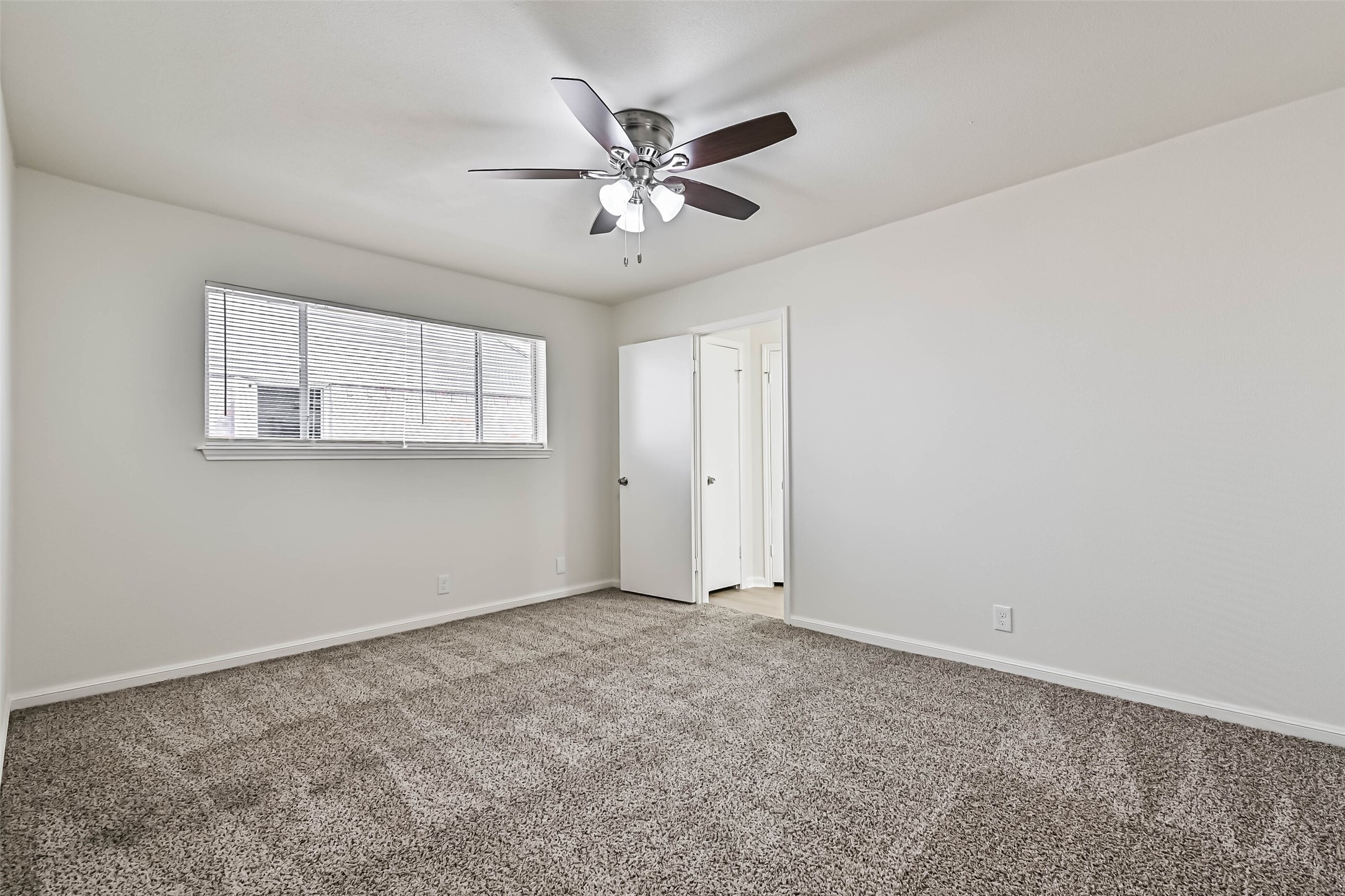 117 Dallas Street Property Photo 21
