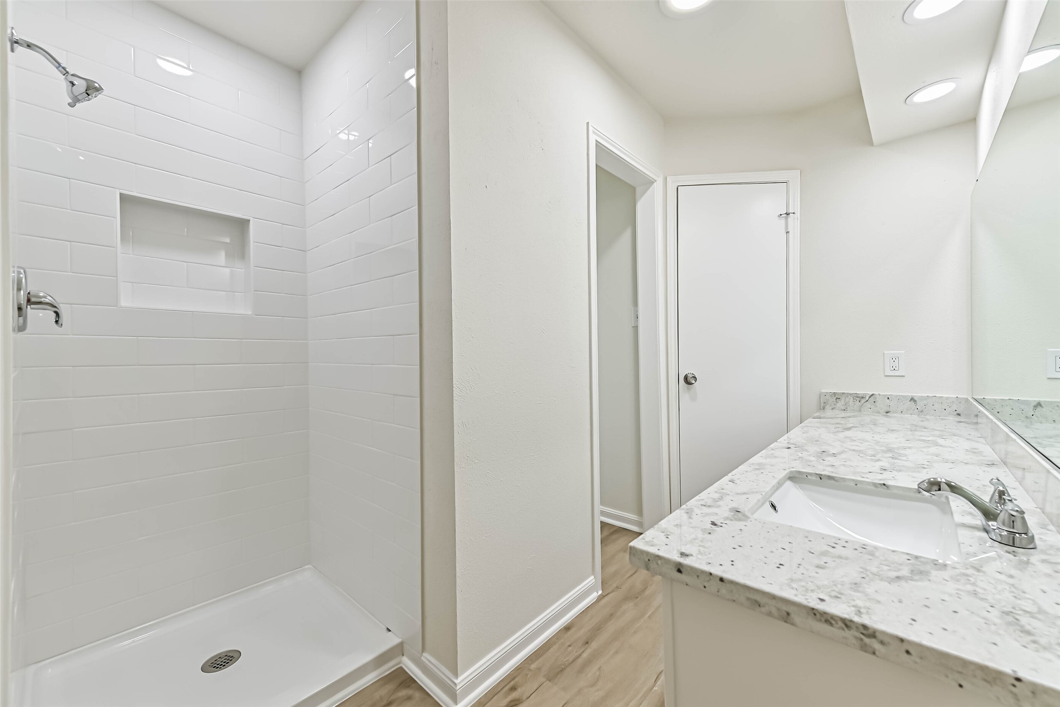 117 Dallas Street Property Photo 23