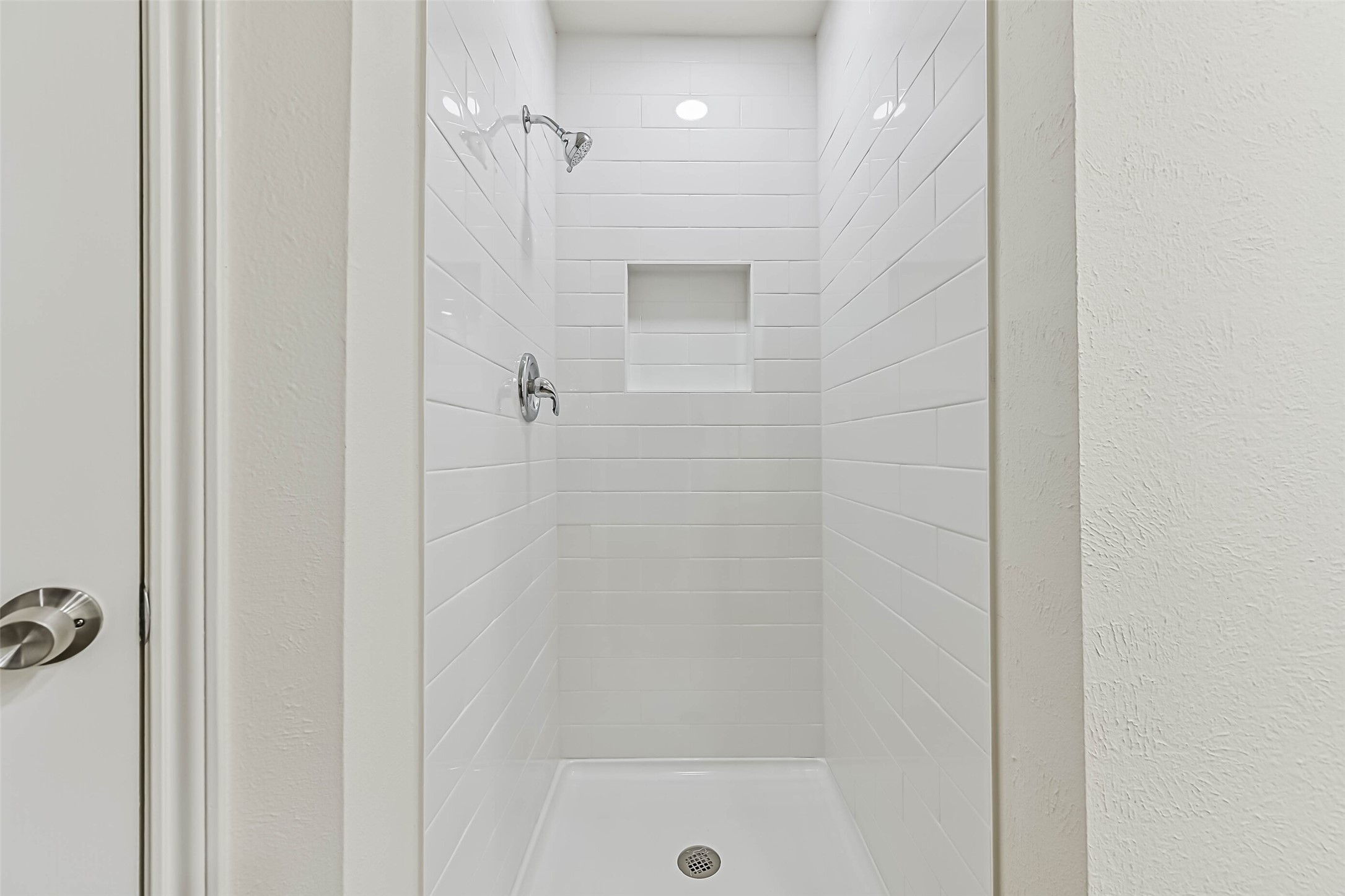 117 Dallas Street Property Photo 24