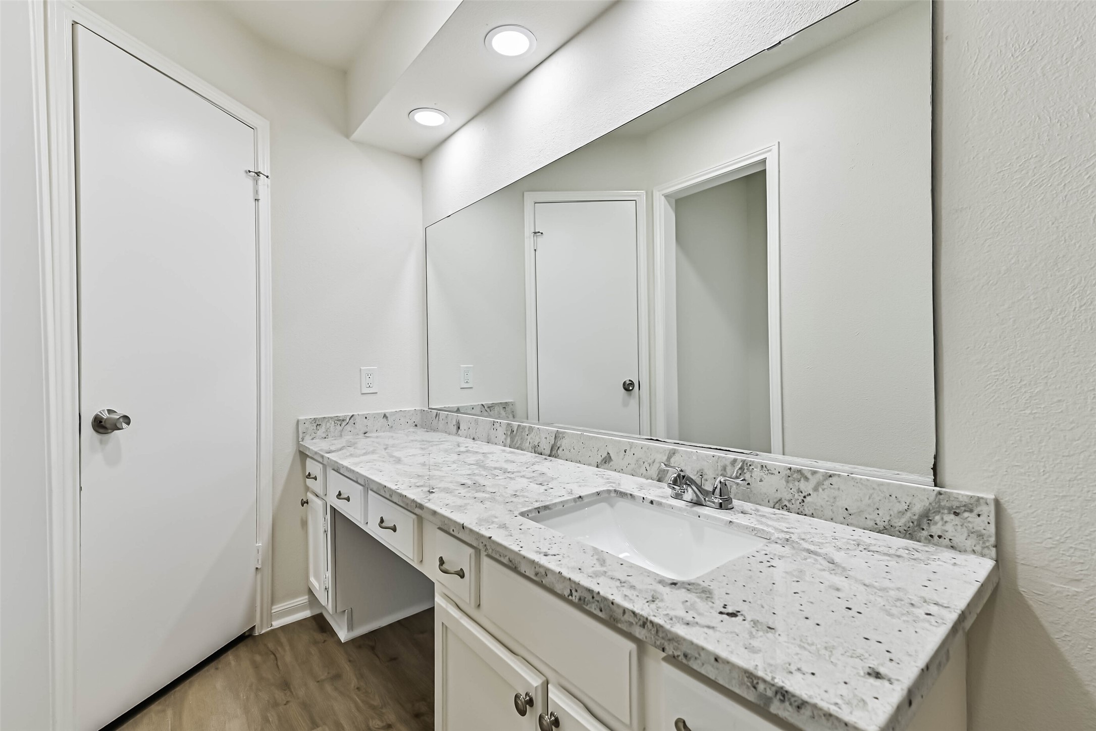 117 Dallas Street Property Photo 25
