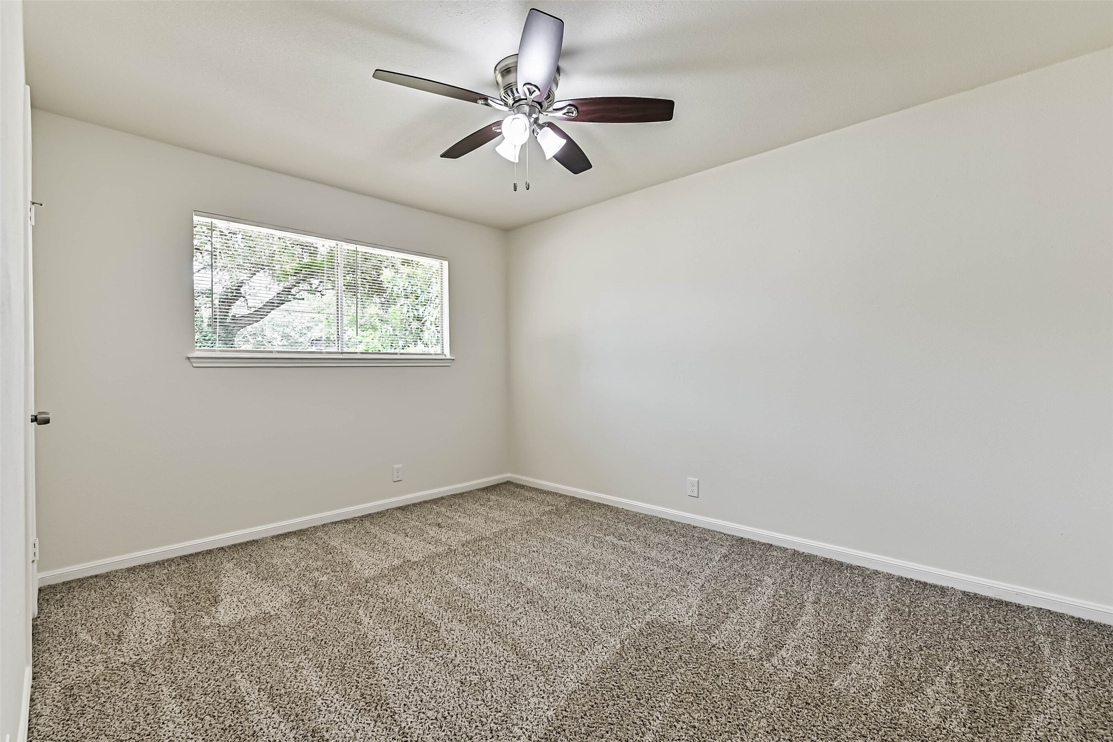 117 Dallas Street Property Photo 26