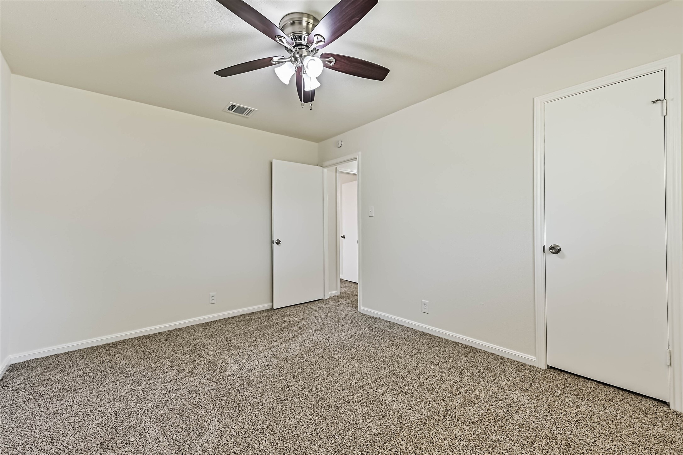117 Dallas Street Property Photo 27