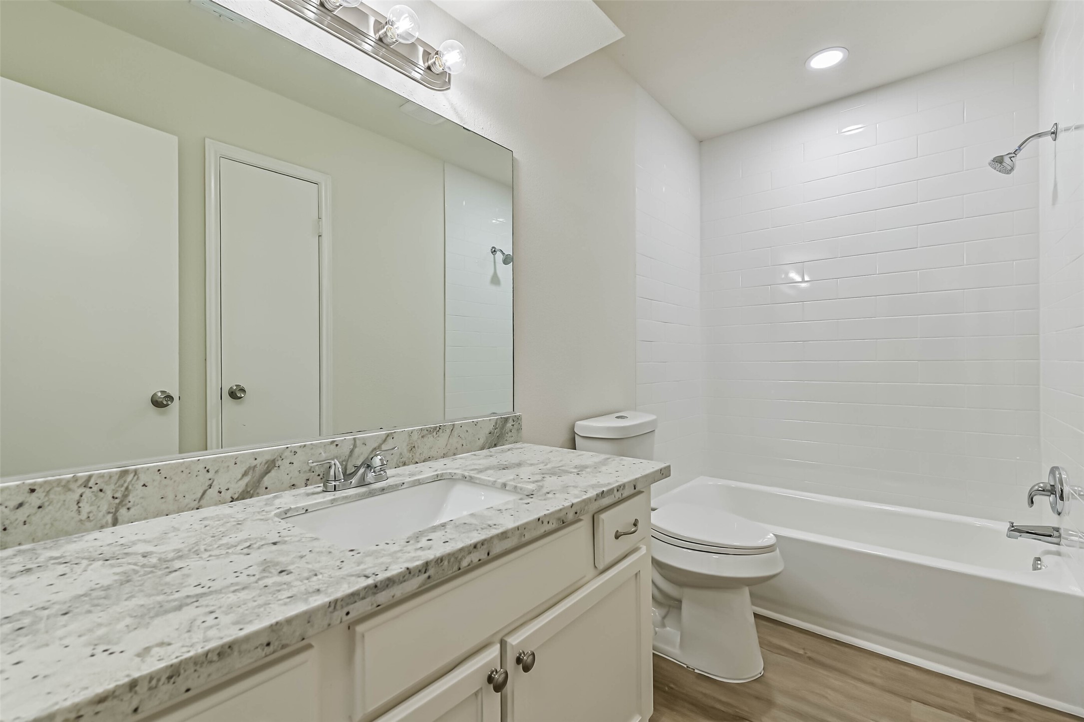 117 Dallas Street Property Photo 28