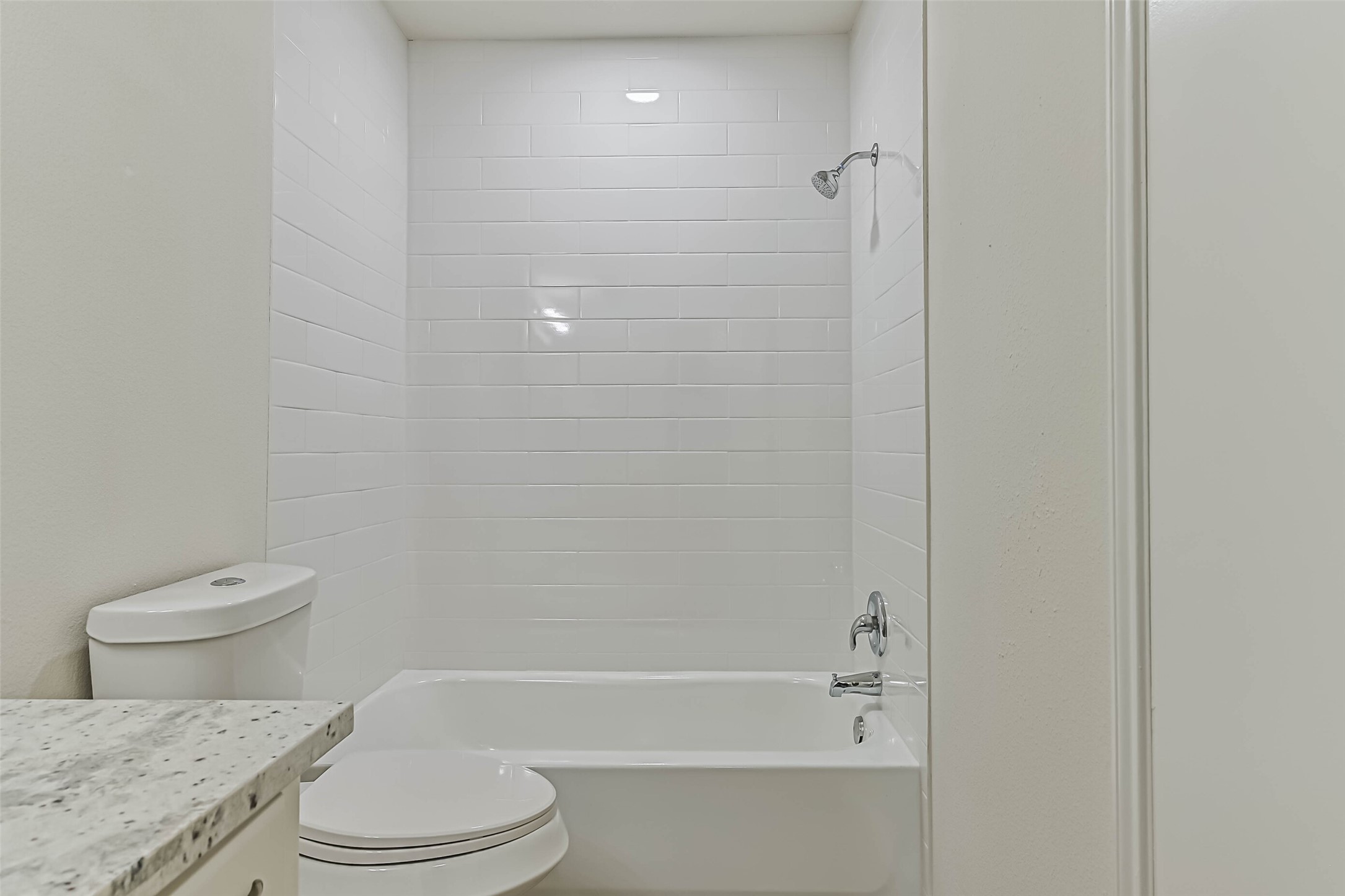 117 Dallas Street Property Photo 29