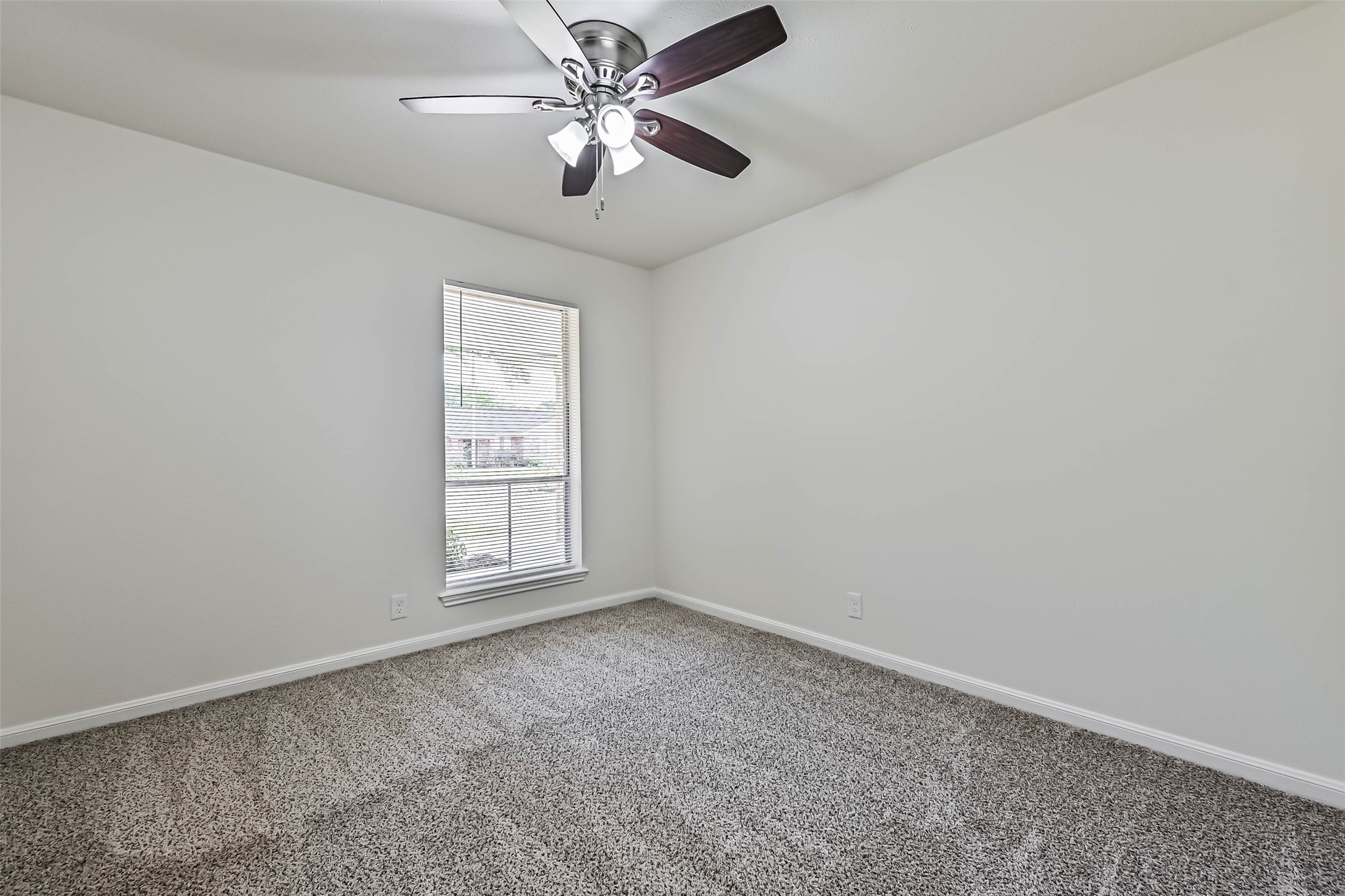 117 Dallas Street Property Photo 30