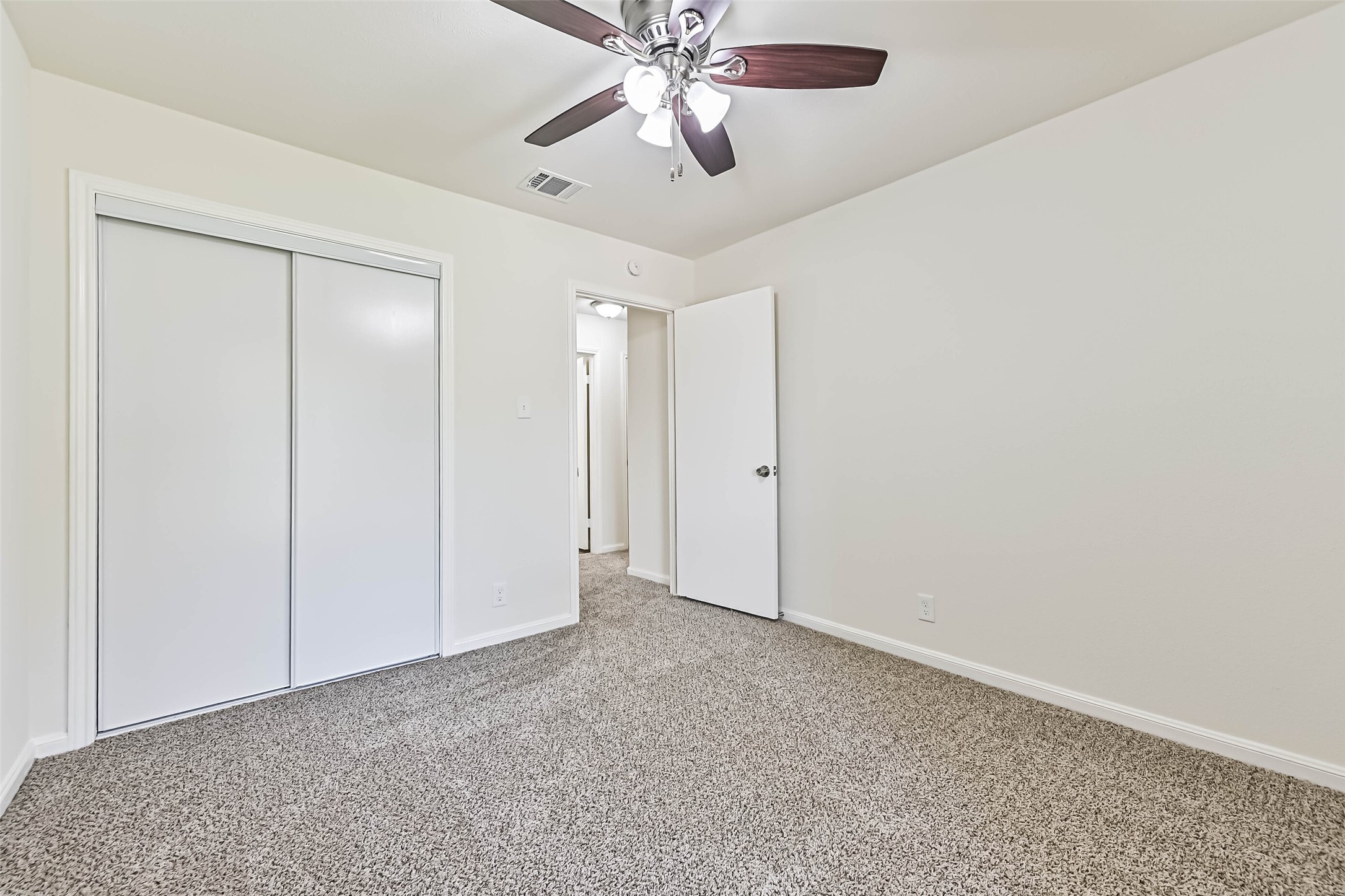 117 Dallas Street Property Photo 31