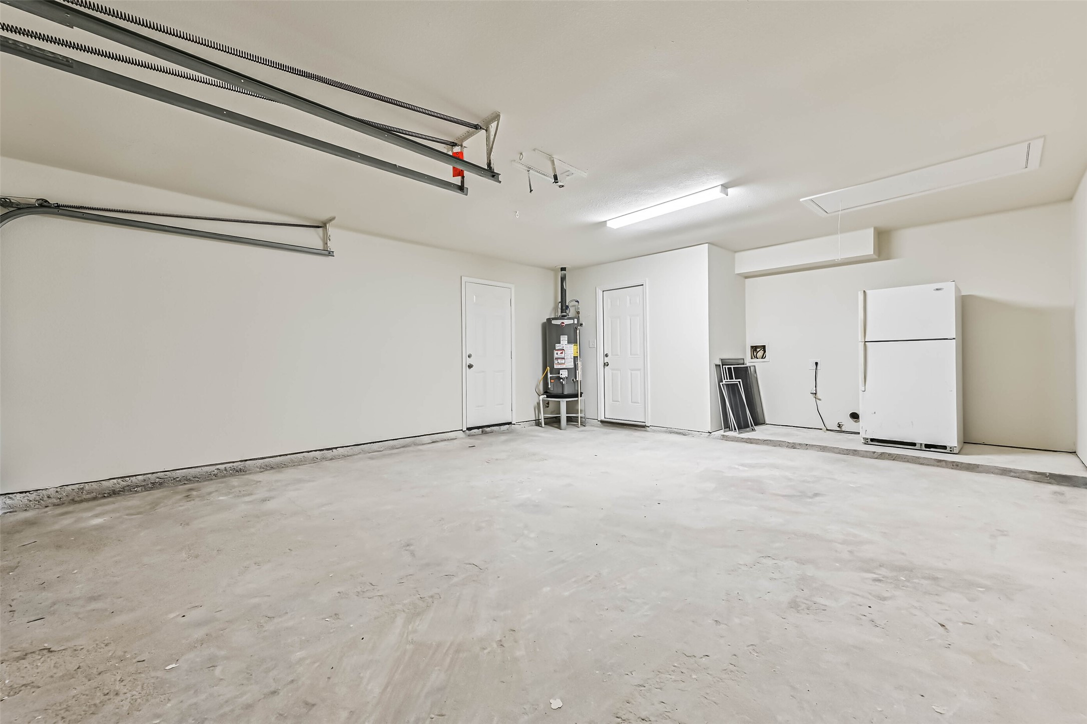 117 Dallas Street Property Photo 32