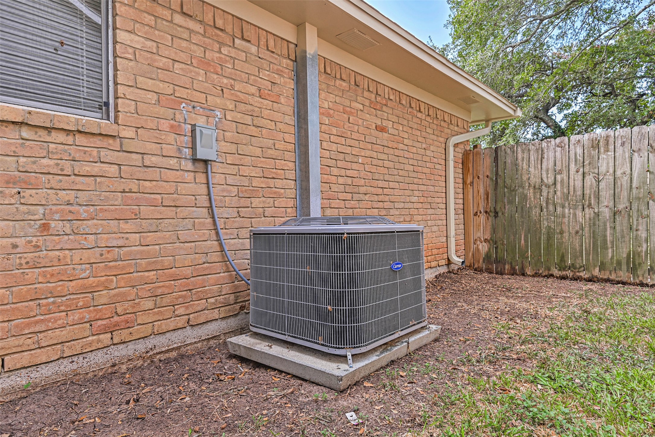 117 Dallas Street Property Photo 34