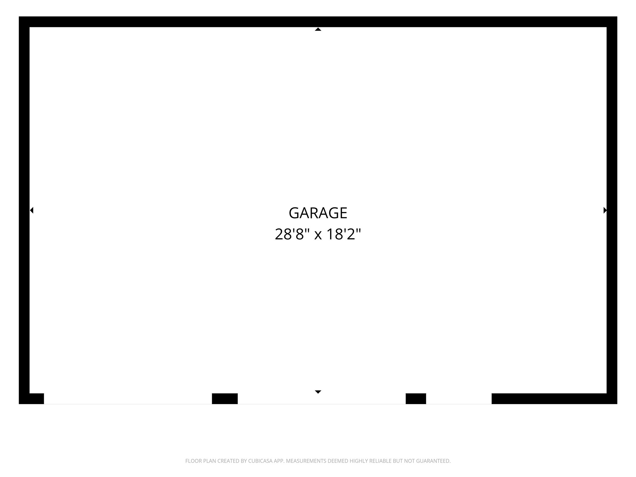 117 Dallas Street Property Photo 39