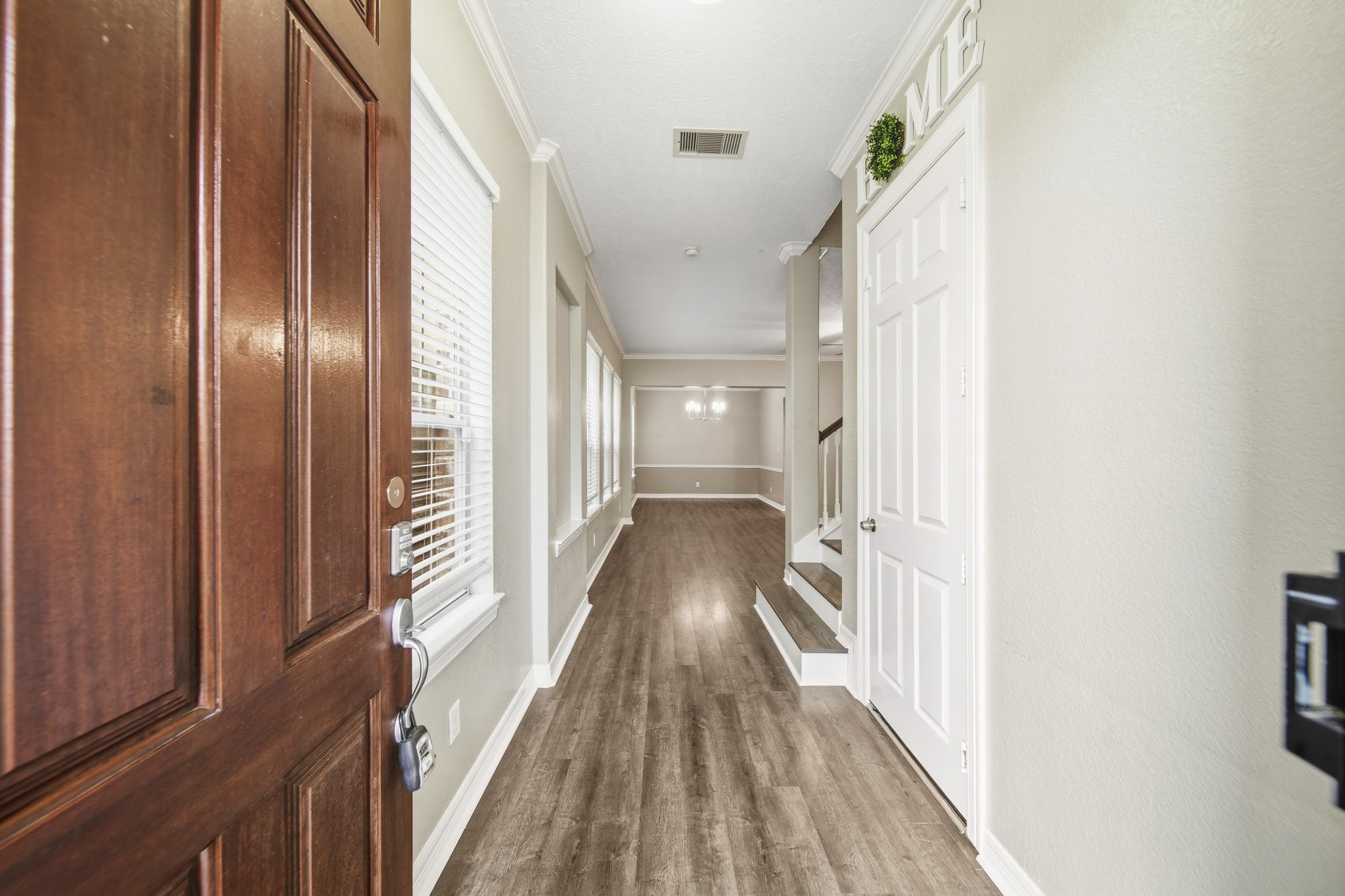 2711 Wallingford Pines Property Photo 5