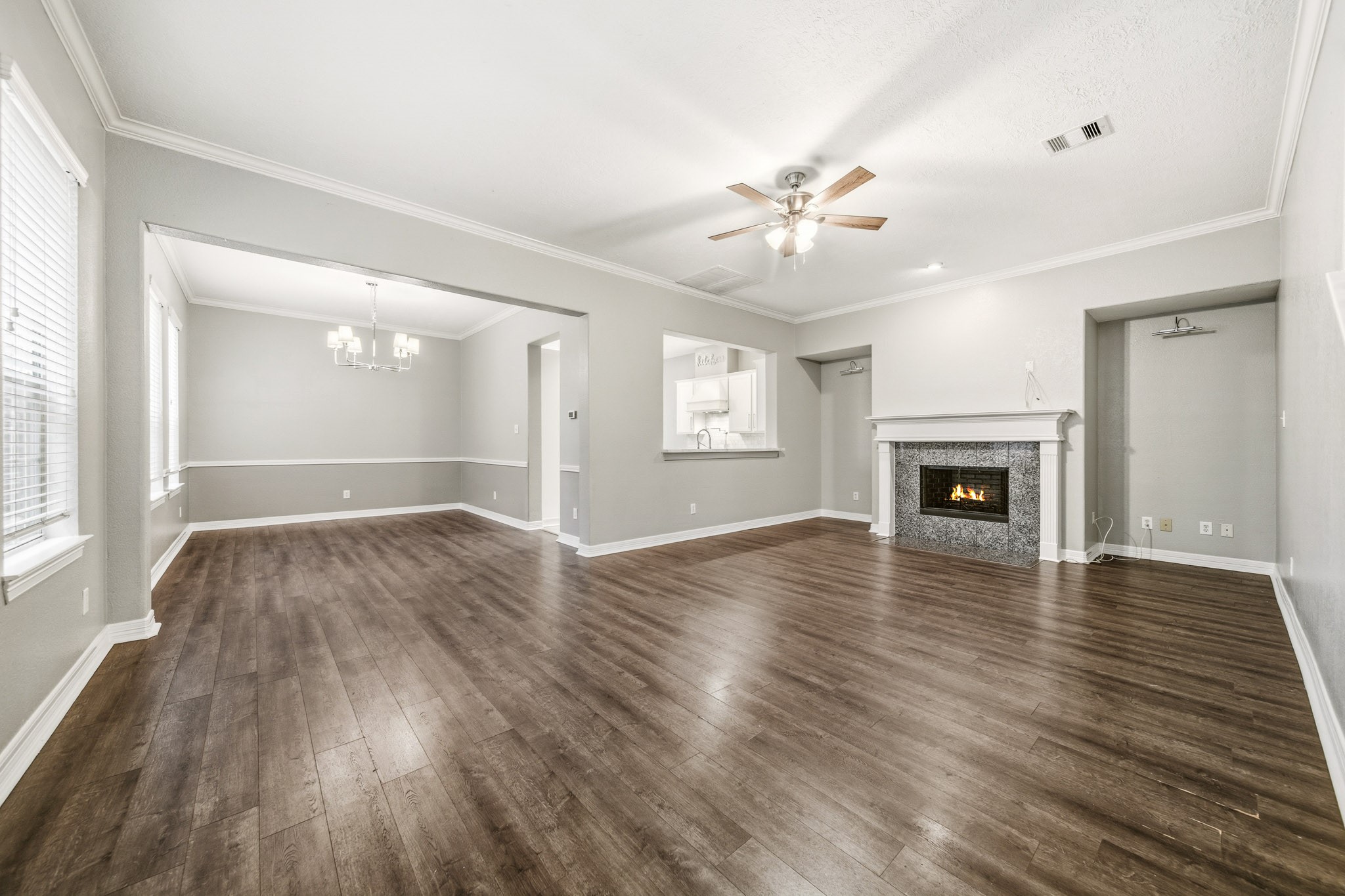 2711 Wallingford Pines Property Photo 6