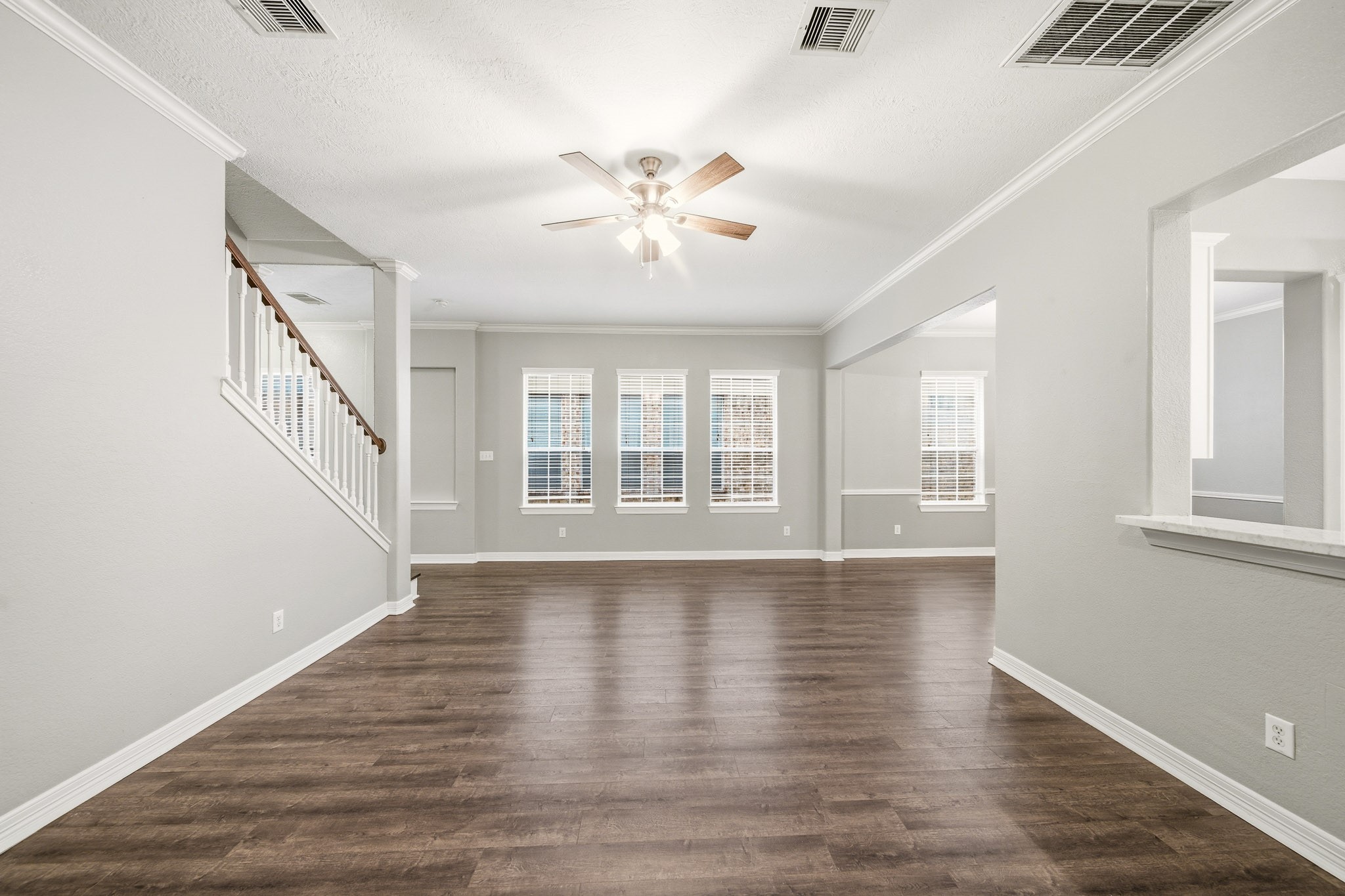 2711 Wallingford Pines Property Photo 7