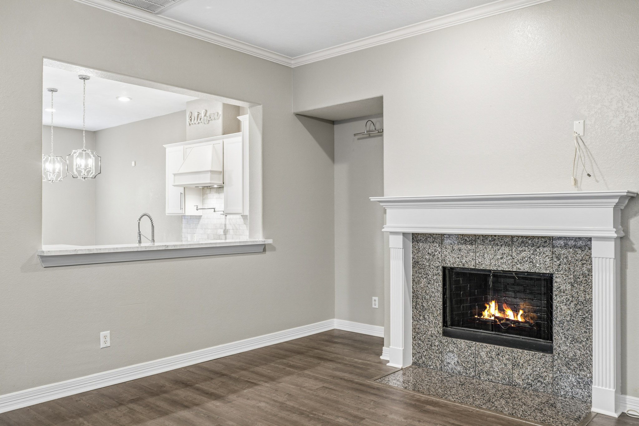 2711 Wallingford Pines Property Photo 8