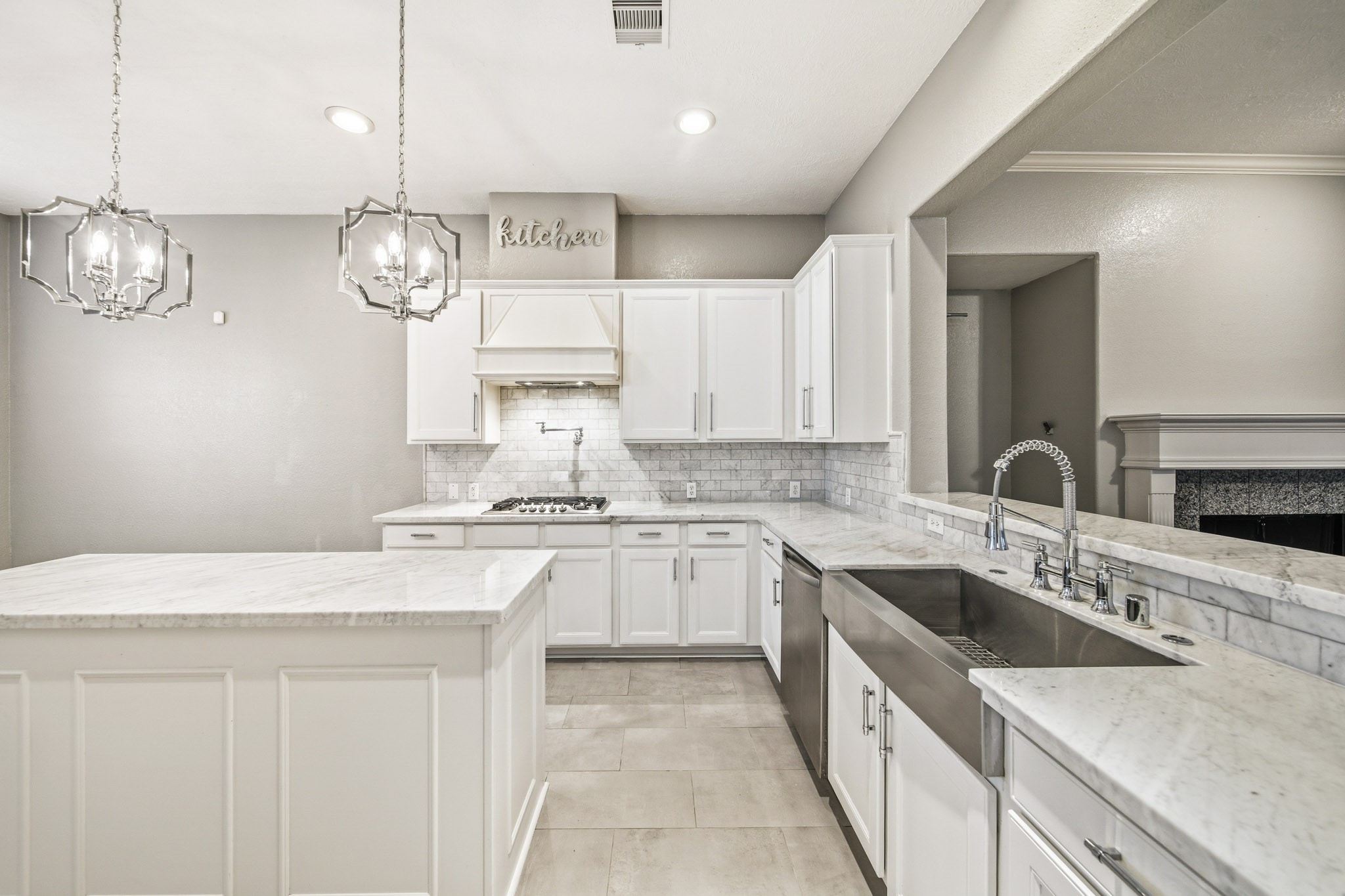 2711 Wallingford Pines Property Photo 10