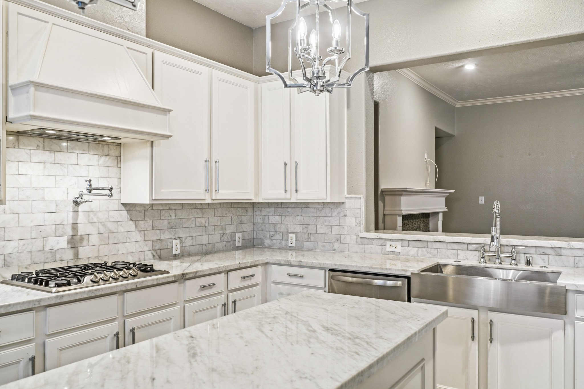 2711 Wallingford Pines Property Photo 12