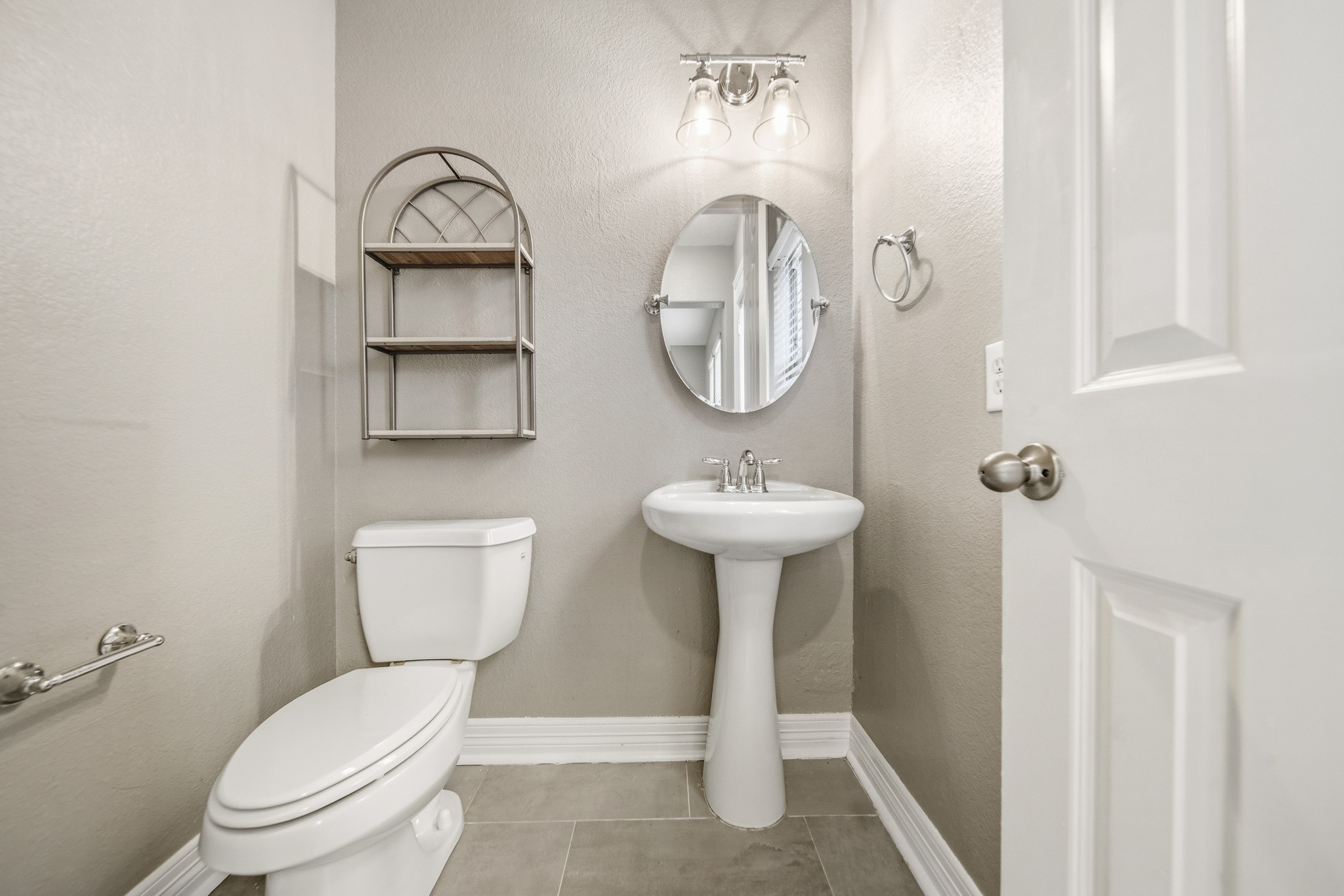 2711 Wallingford Pines Property Photo 14