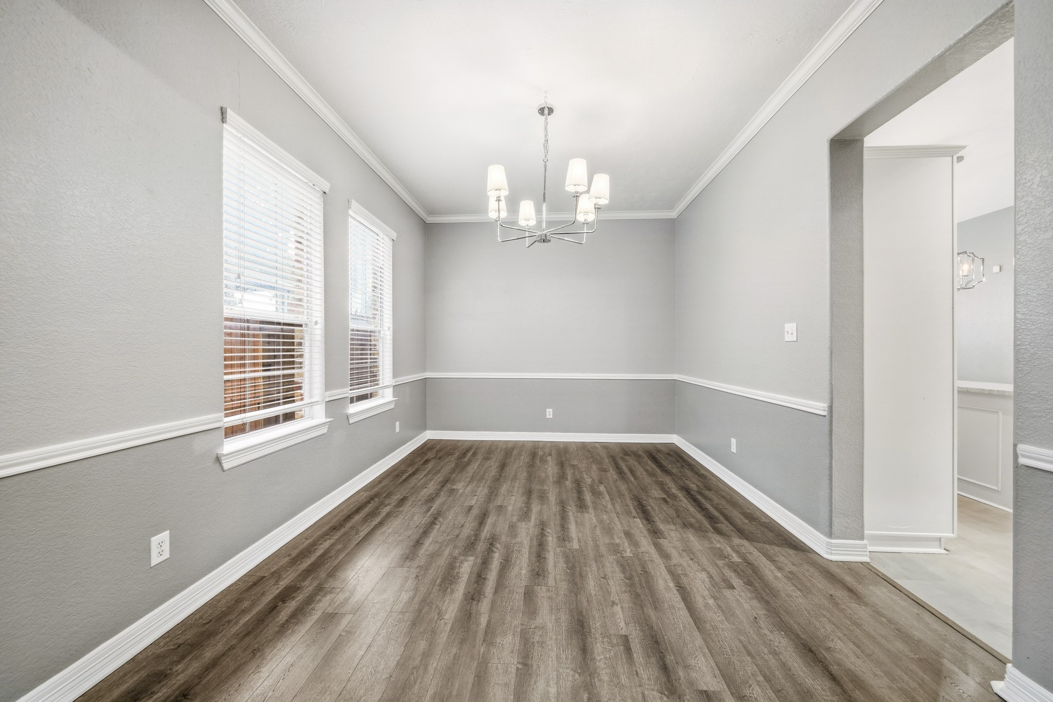 2711 Wallingford Pines Property Photo 15