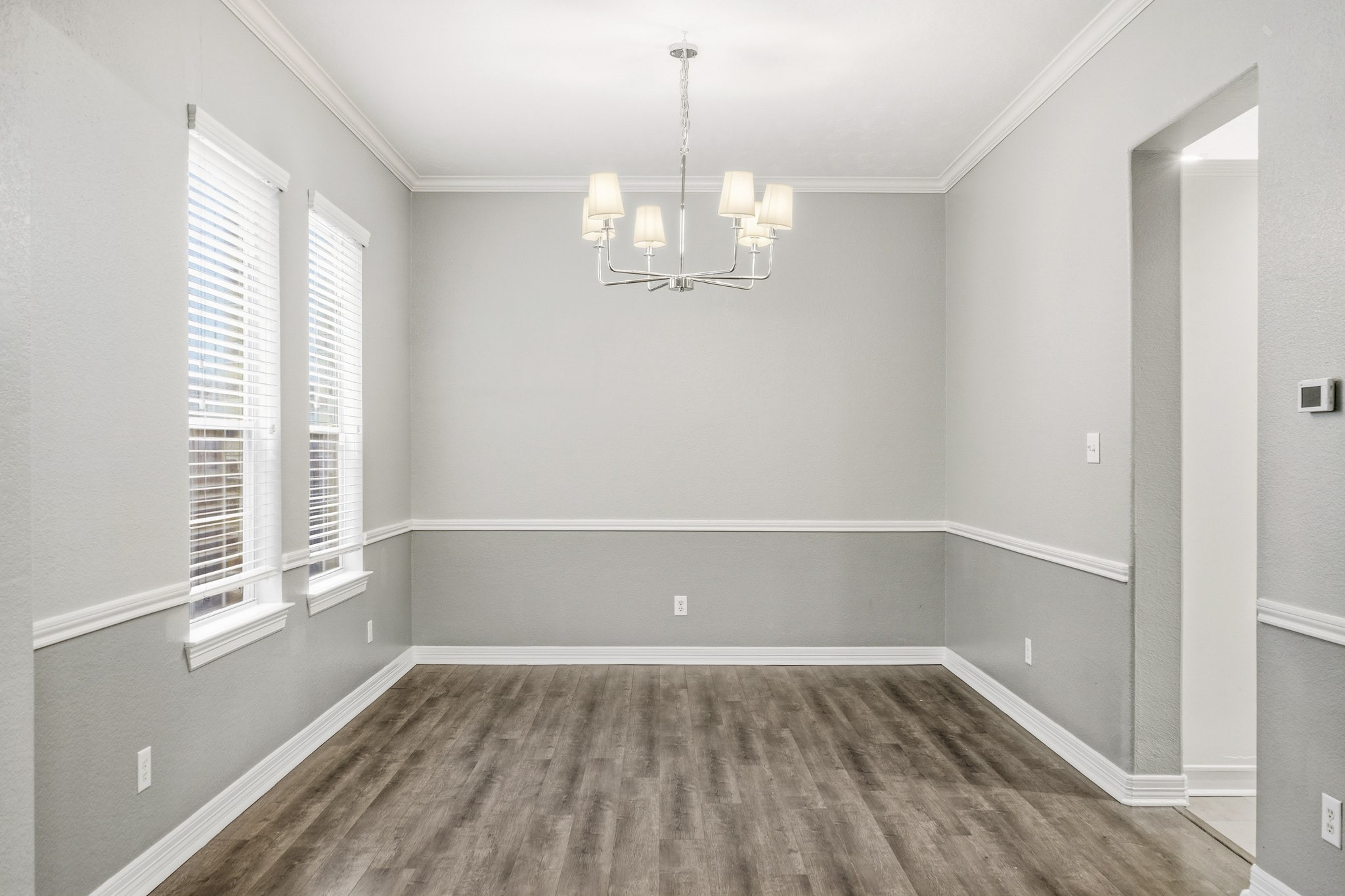 2711 Wallingford Pines Property Photo 16
