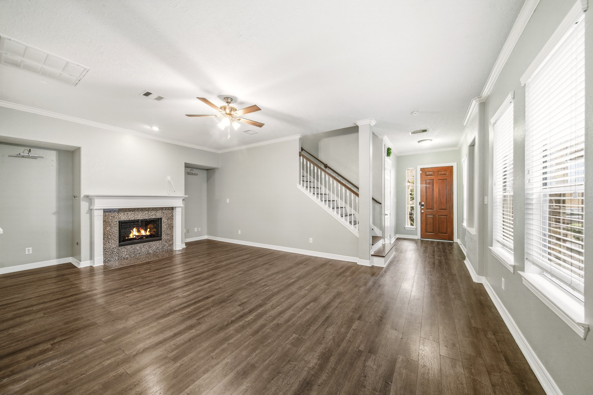 2711 Wallingford Pines Property Photo 18