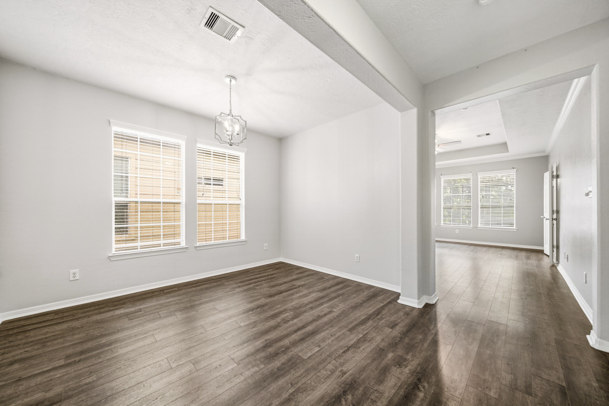2711 Wallingford Pines Property Photo 19