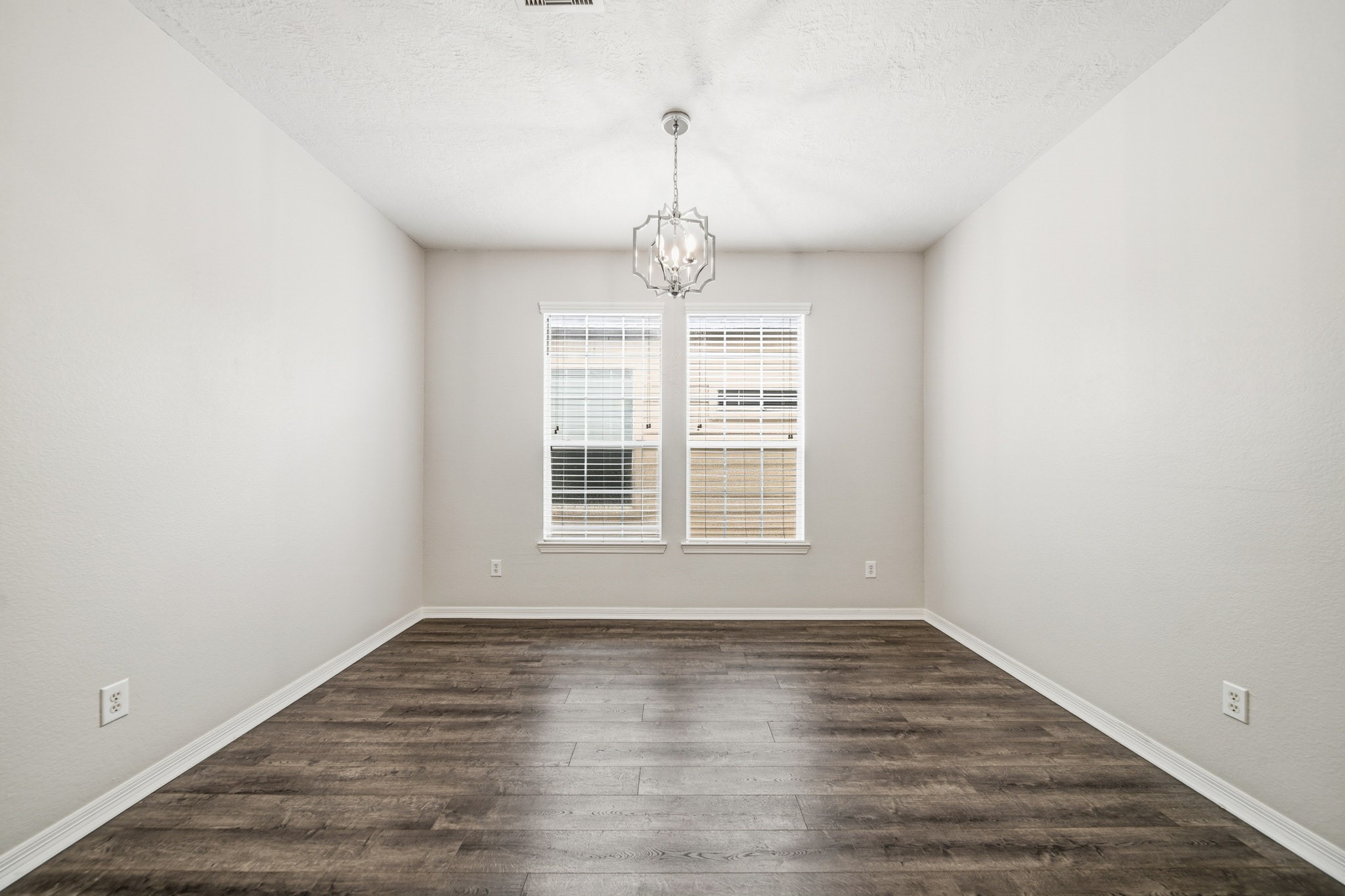 2711 Wallingford Pines Property Photo 20