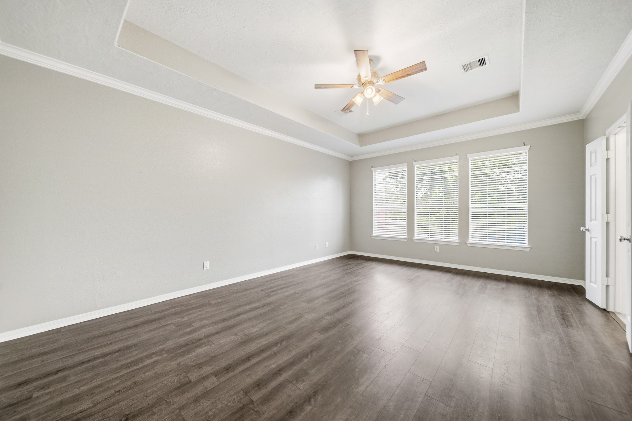 2711 Wallingford Pines Property Photo 21